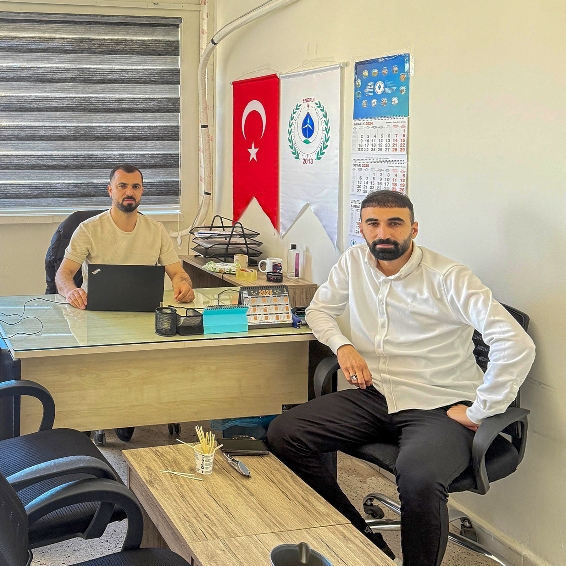 Üretken Dolgu (12)