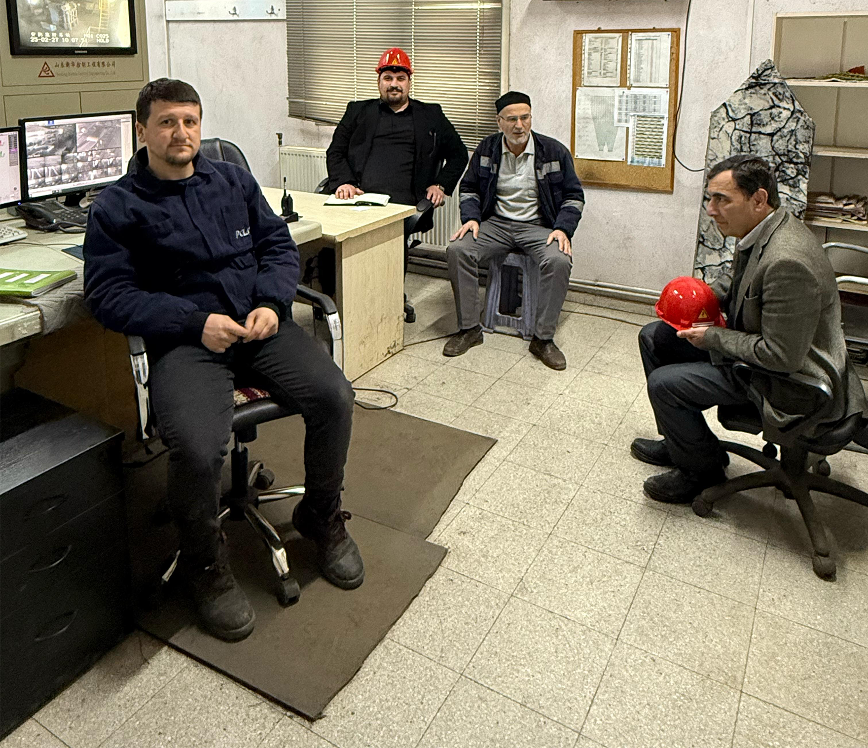 Üretken Dolgu 2 (1)