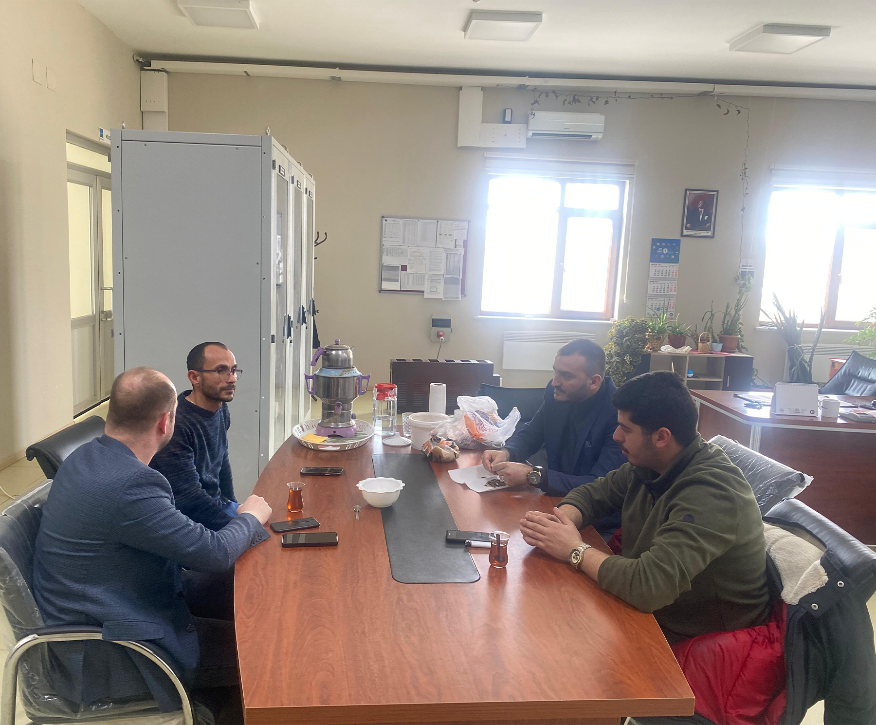 Üretken Dolgu 2 (3)