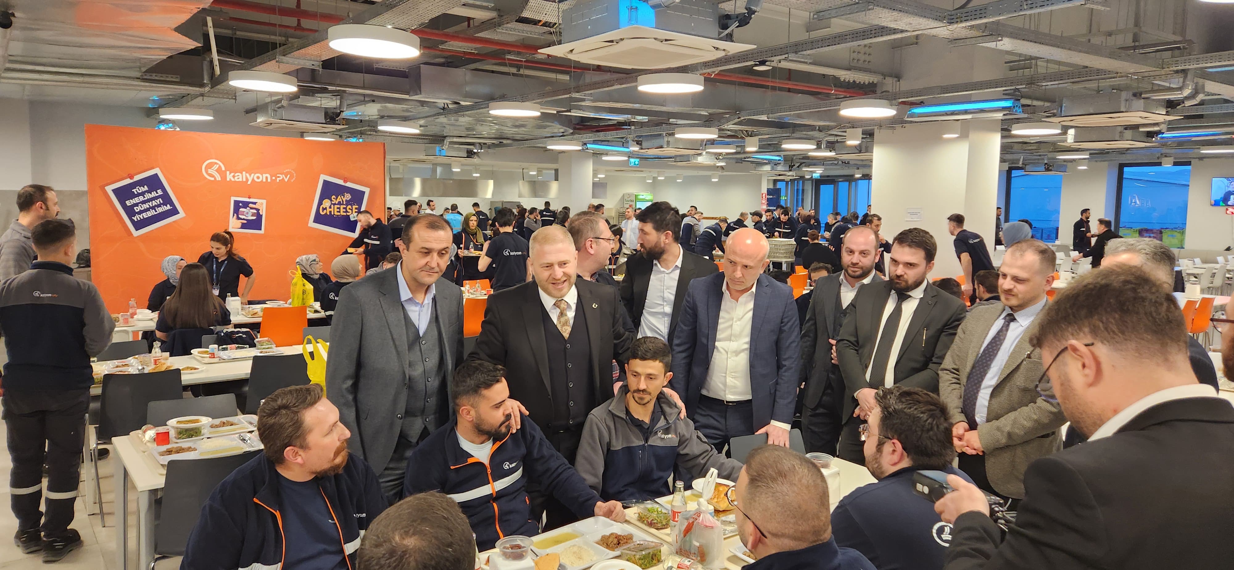 WhatsApp Görsel 2025-03-12 saat 21-29-43_80a847d3