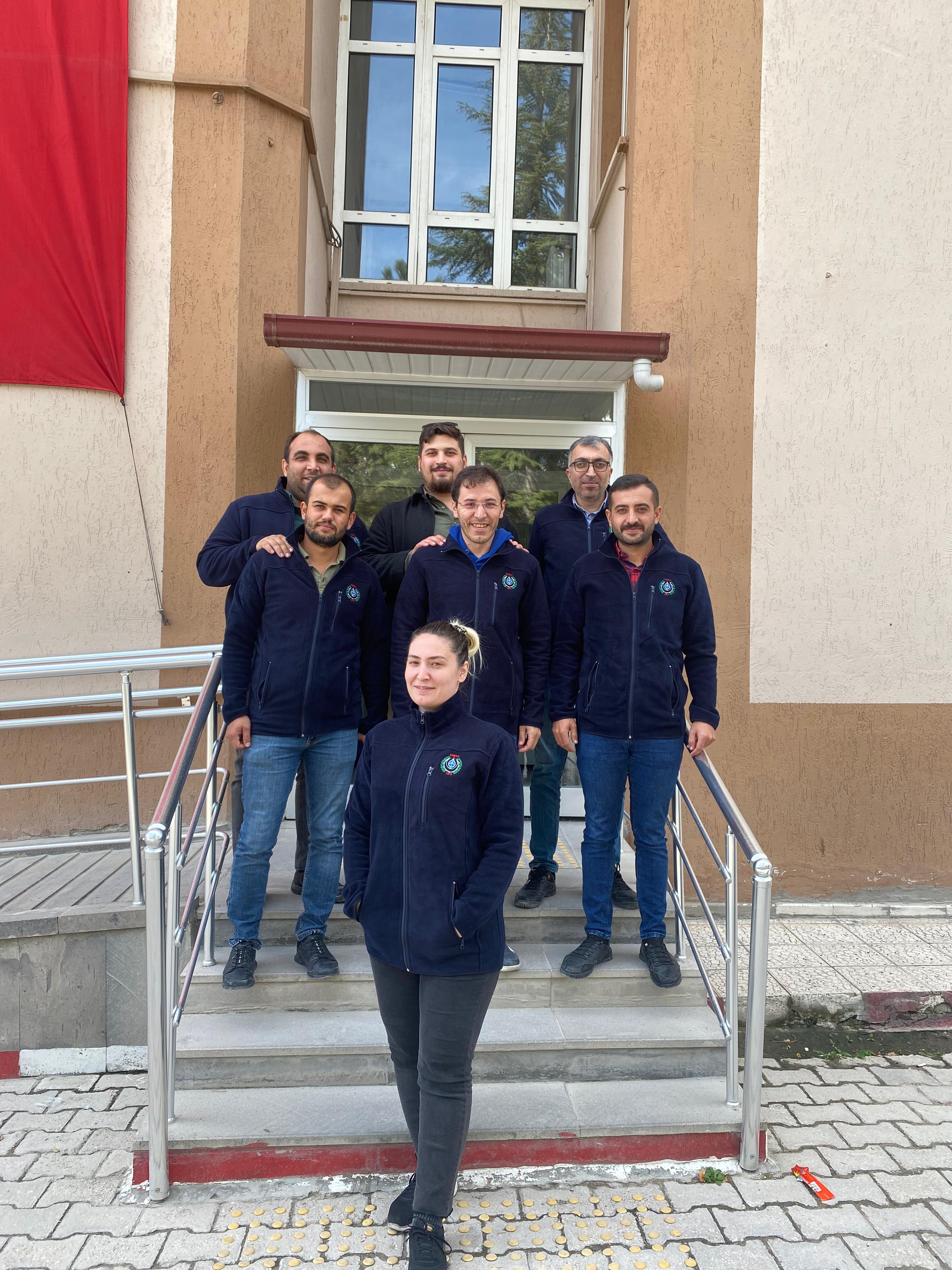 WhatsApp Image 2023-11-09 at 11-52-52