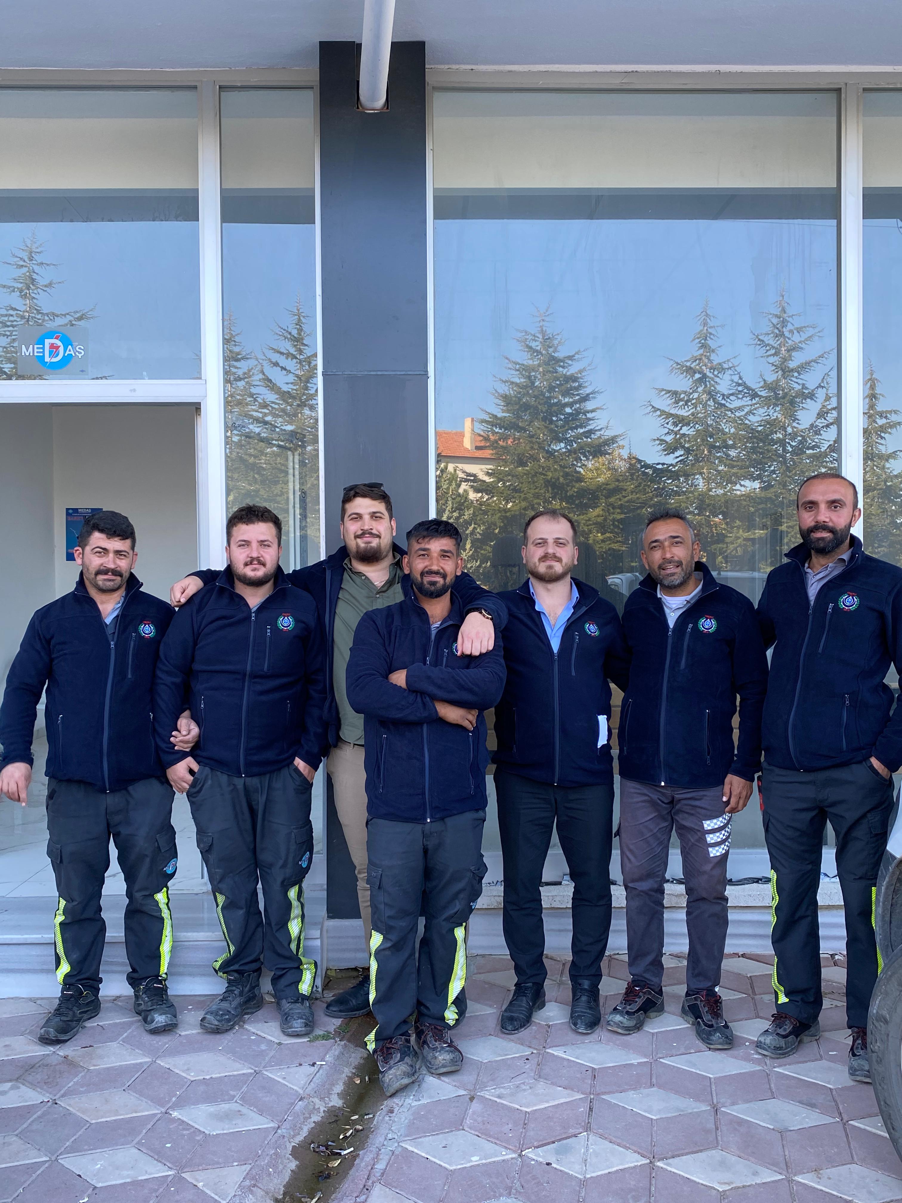 WhatsApp Image 2023-11-09 at 11-52-54