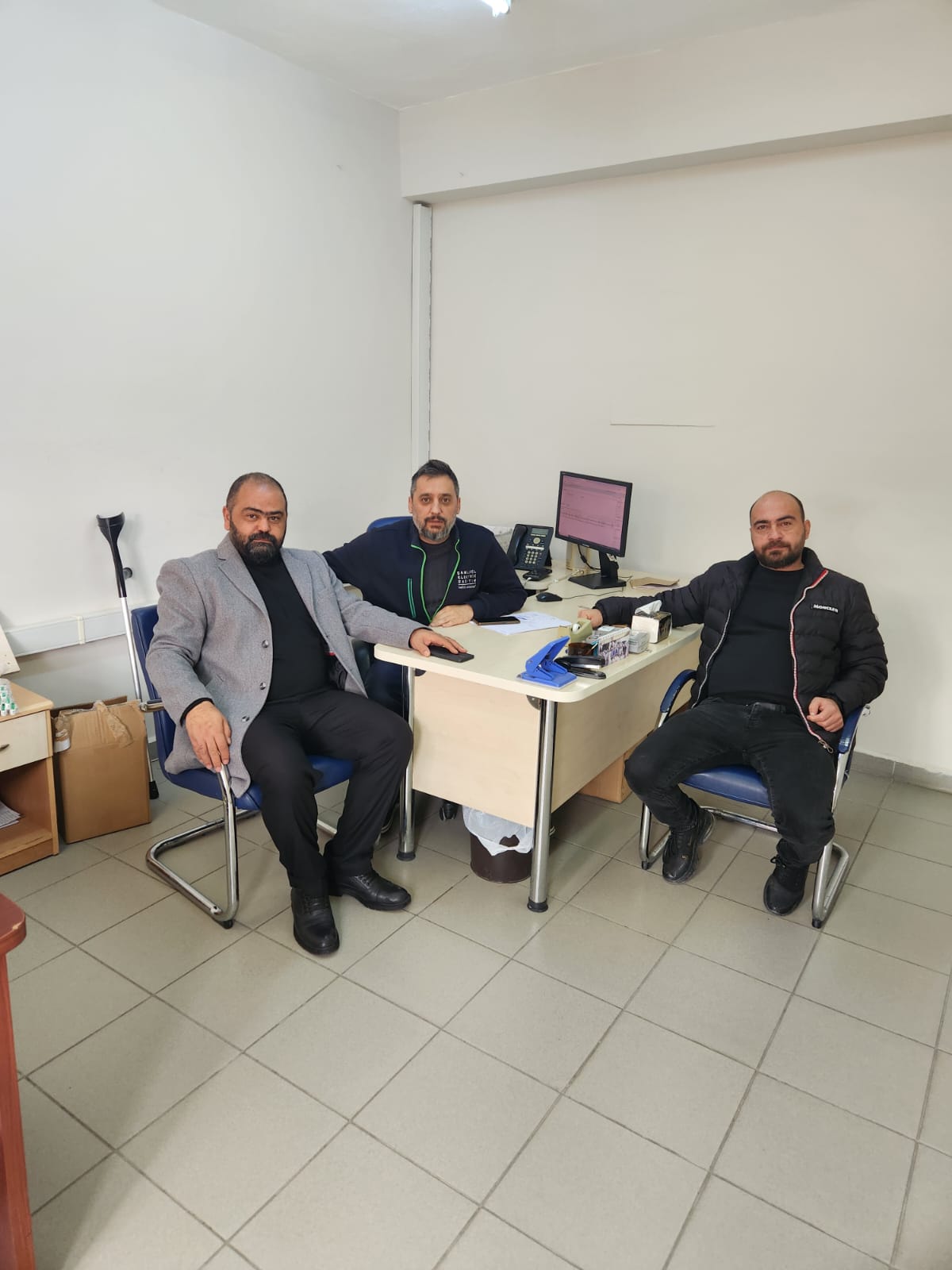 WhatsApp Image 2024-11-29 at 11-19-49