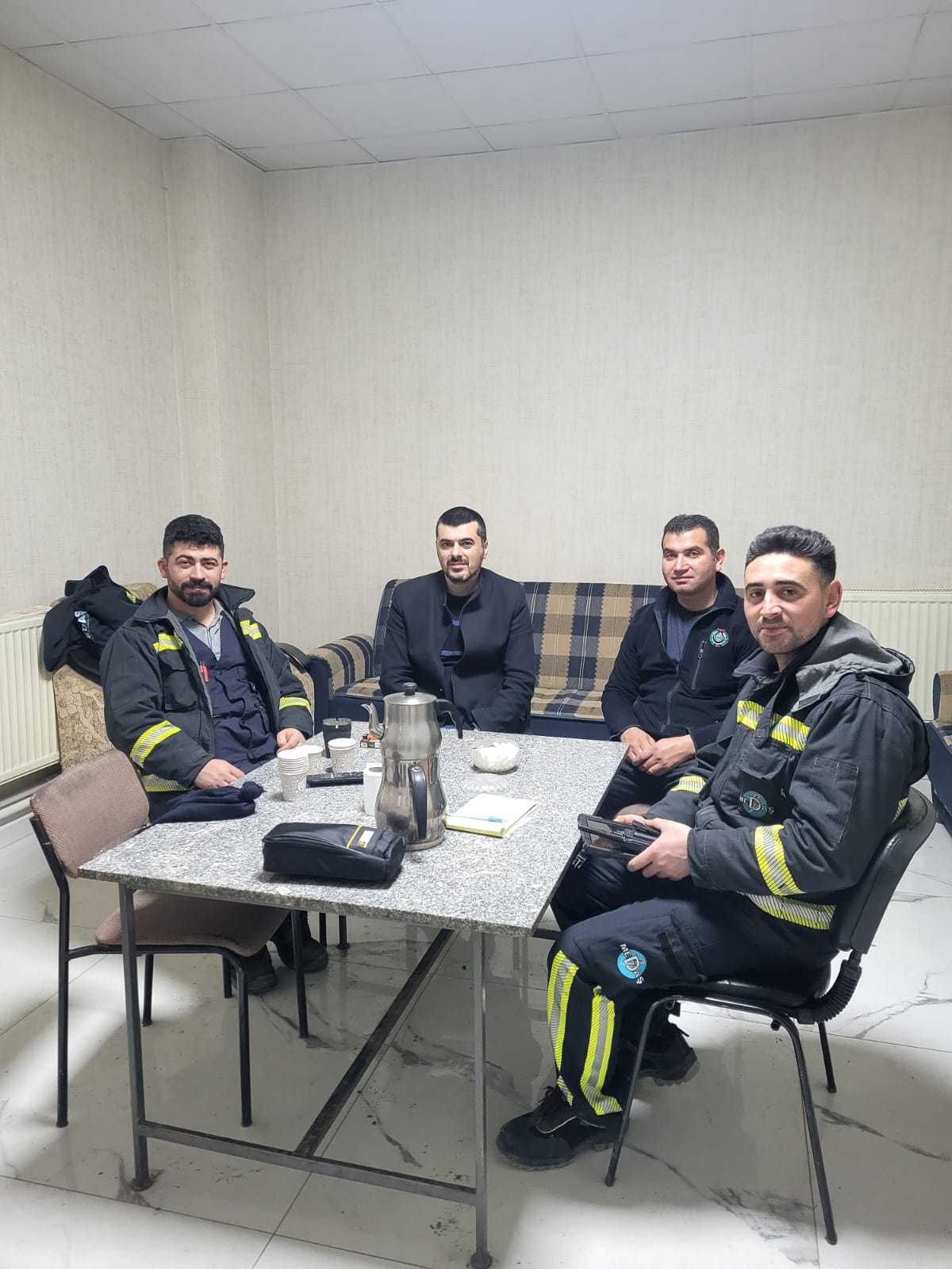 WhatsApp Image 2024-12-20 at 10-52-56