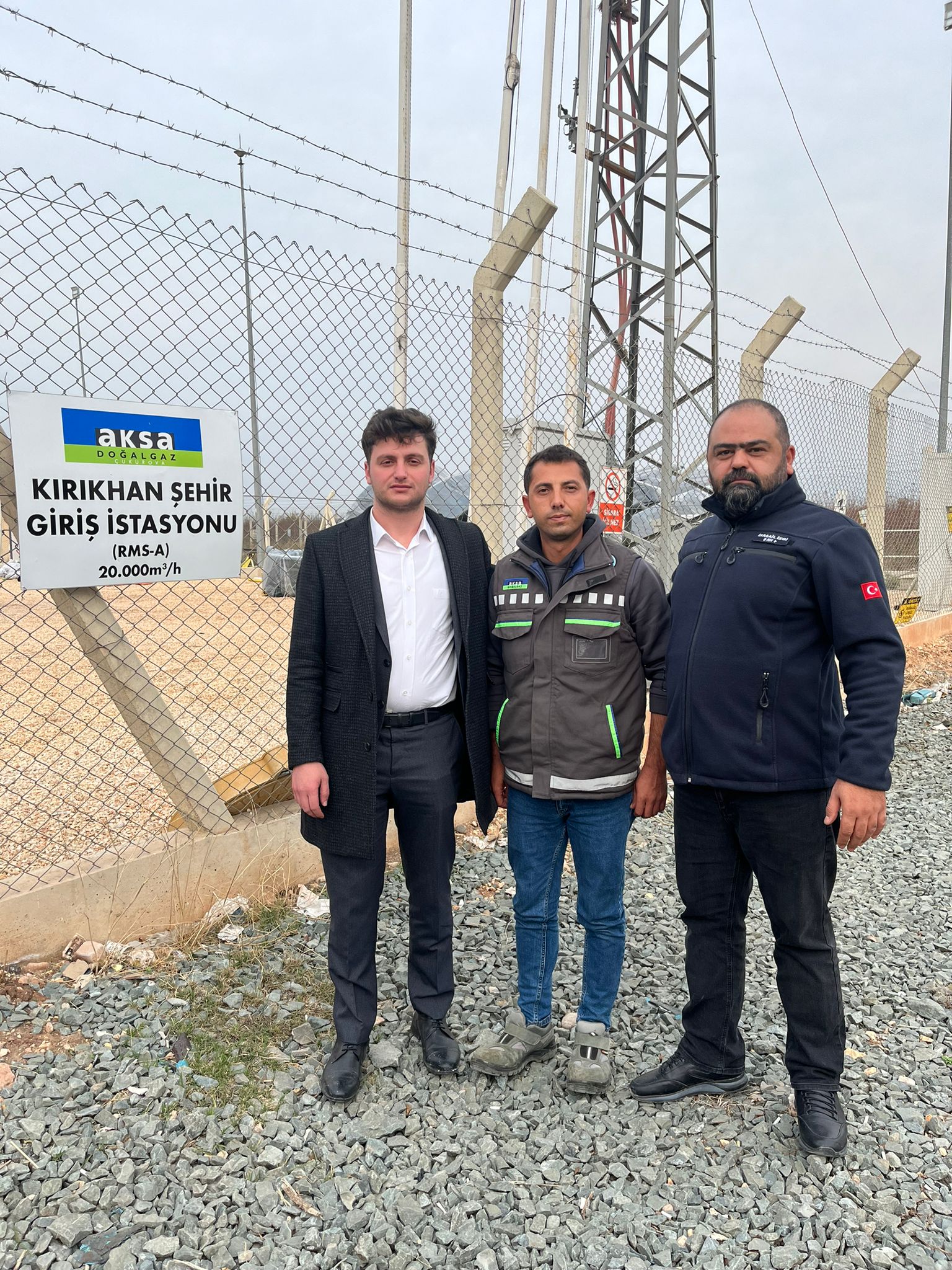 WhatsApp Image 2024-12-20 at 10-58-13