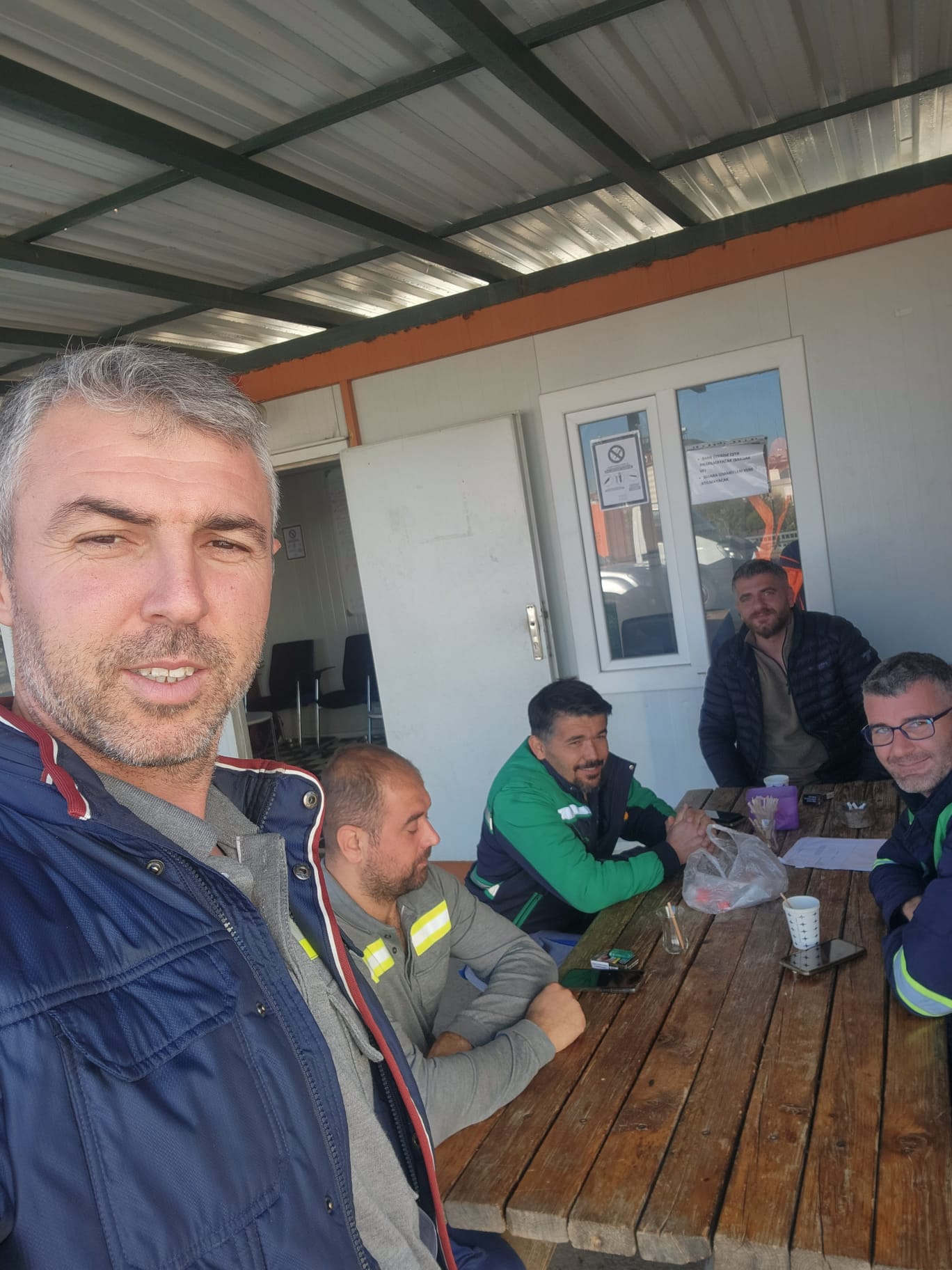 WhatsApp Image 2024-12-20 at 11-02-54 AM