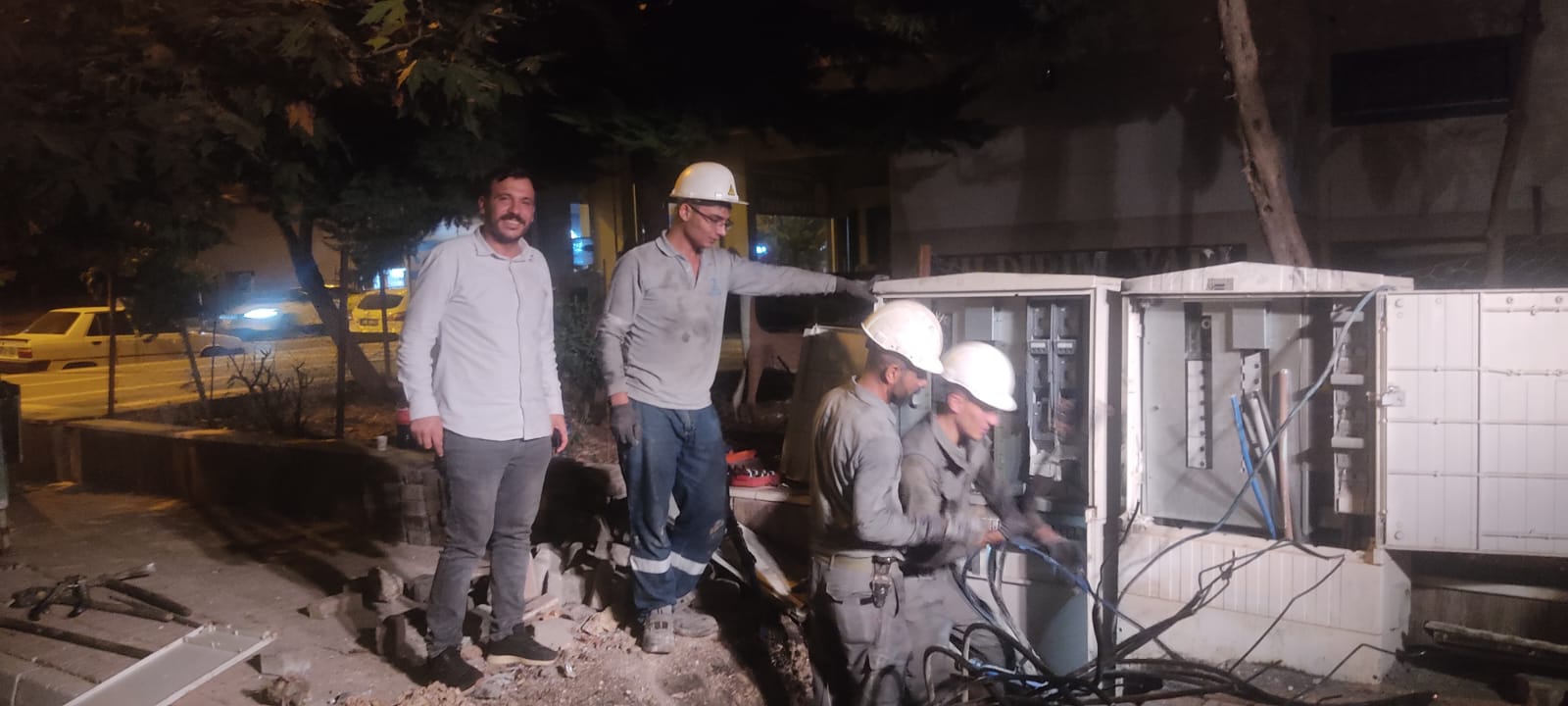 WhatsApp Image 2024-12-20 at 11-09-46 AM