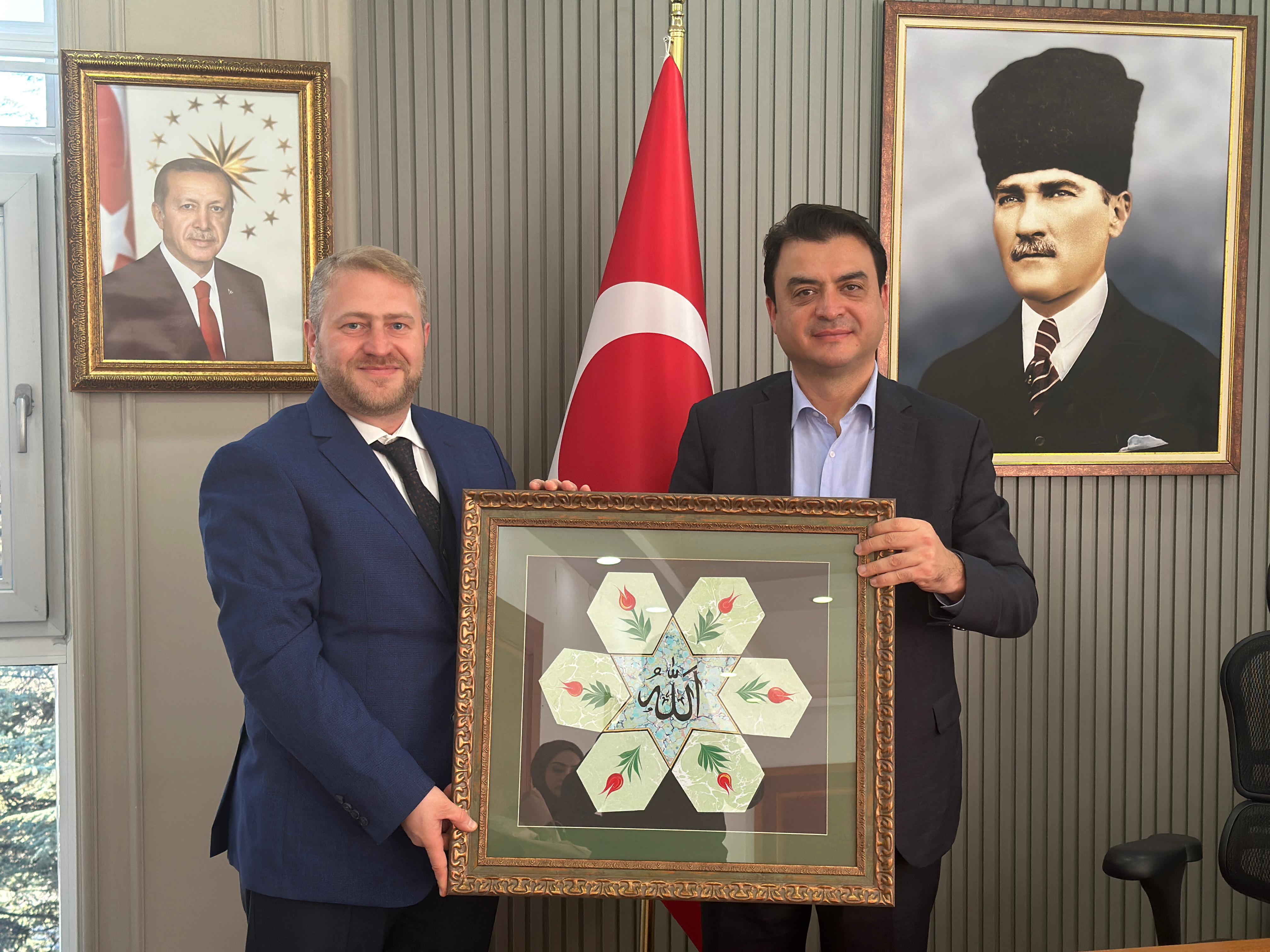 WhatsApp Image 2024-12-20 at 18-03-03