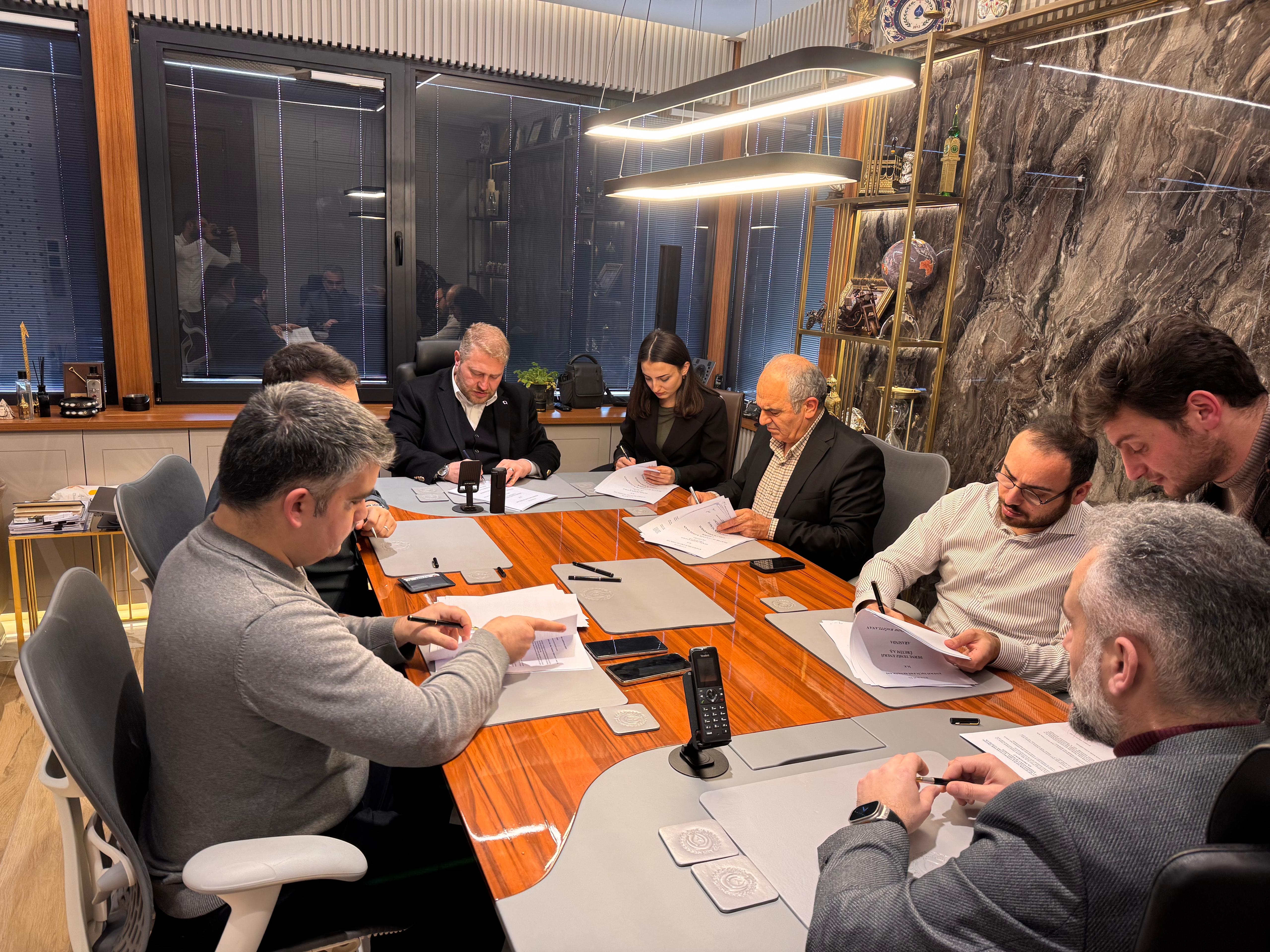 WhatsApp Image 2024-12-23 at 6-02-32 PM