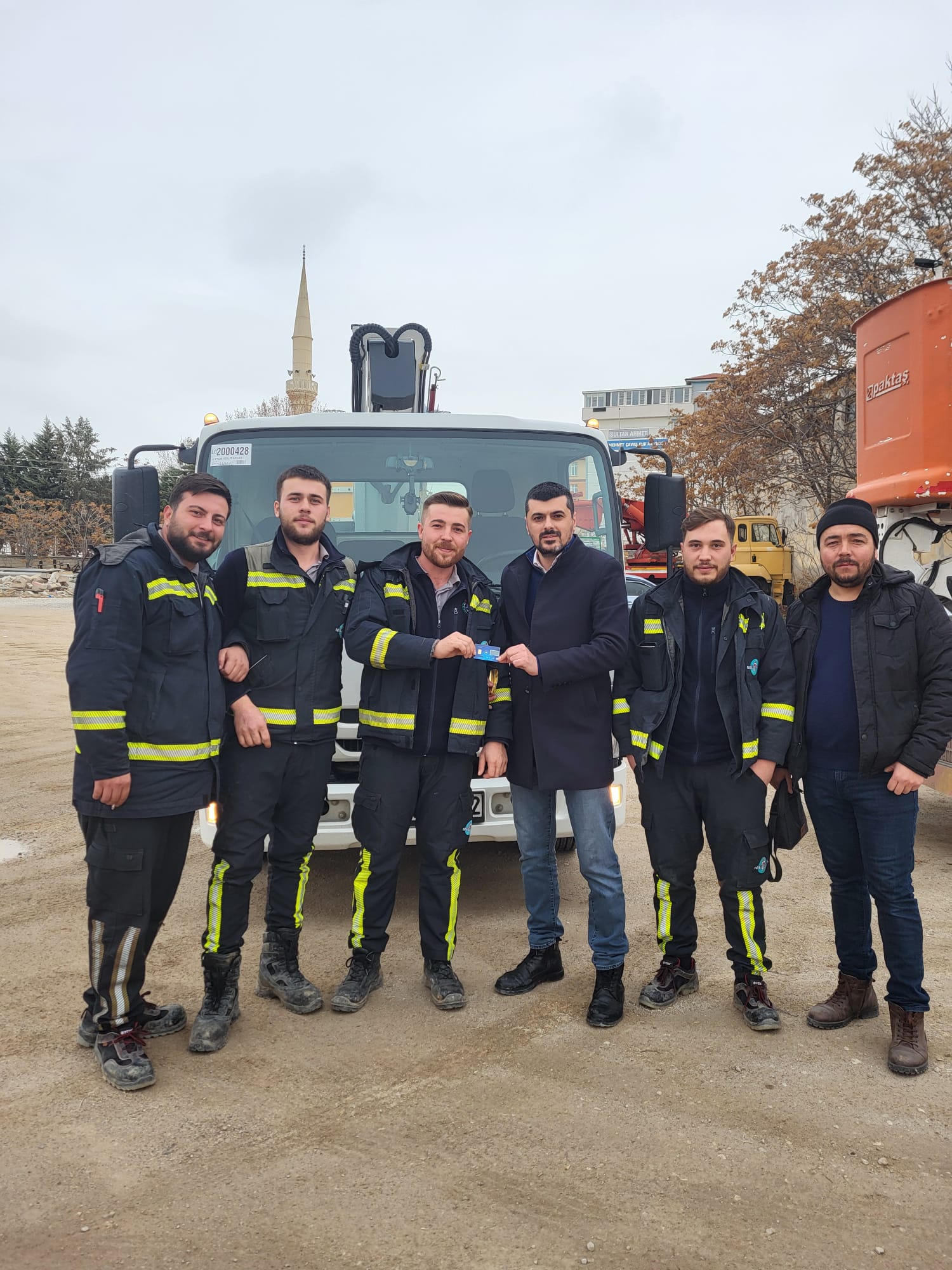 WhatsApp Image 2024-12-23 at 8-38-04 PM