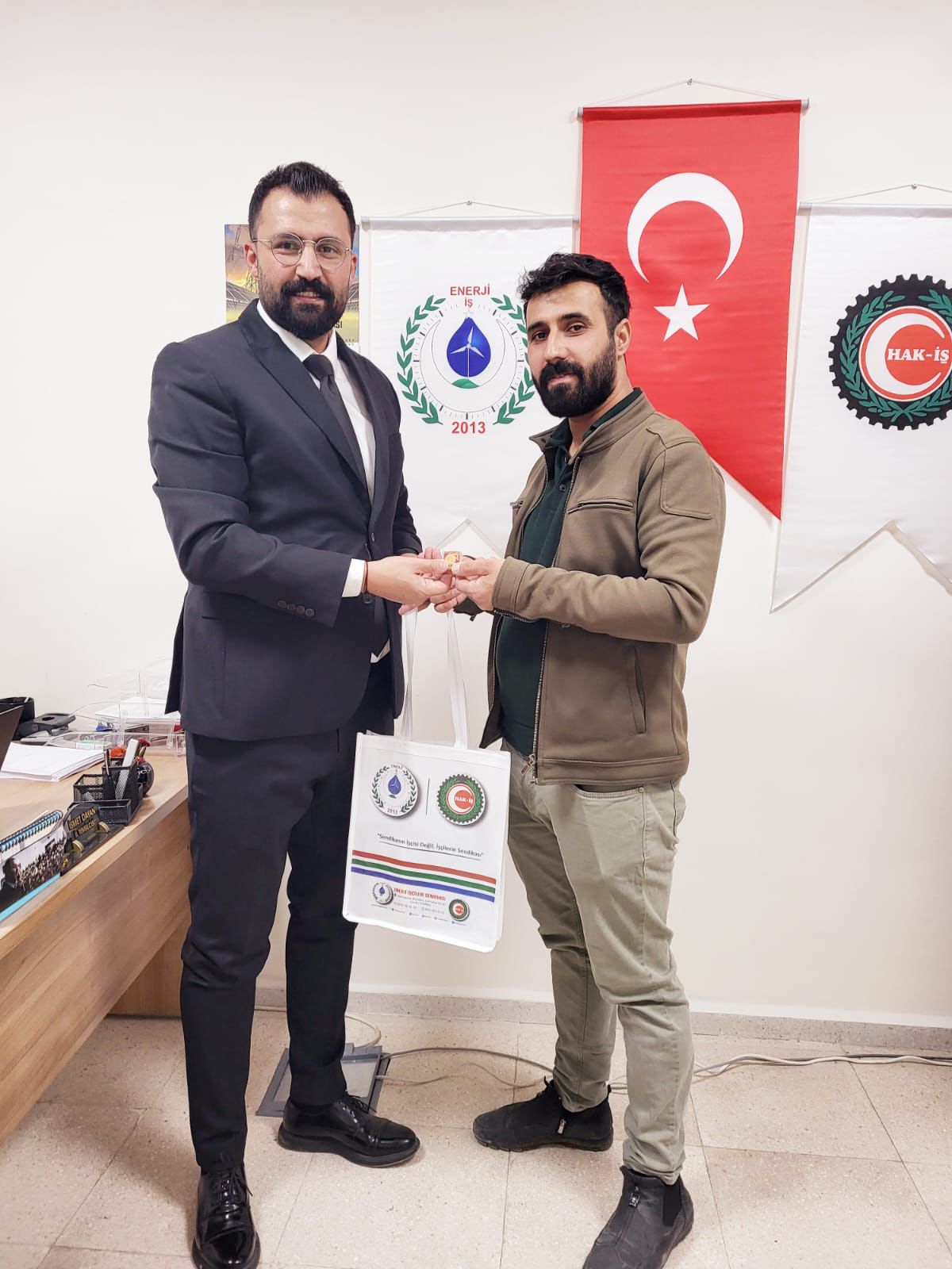 WhatsApp Image 2024-12-23 at 8-38-05 PM kopyası