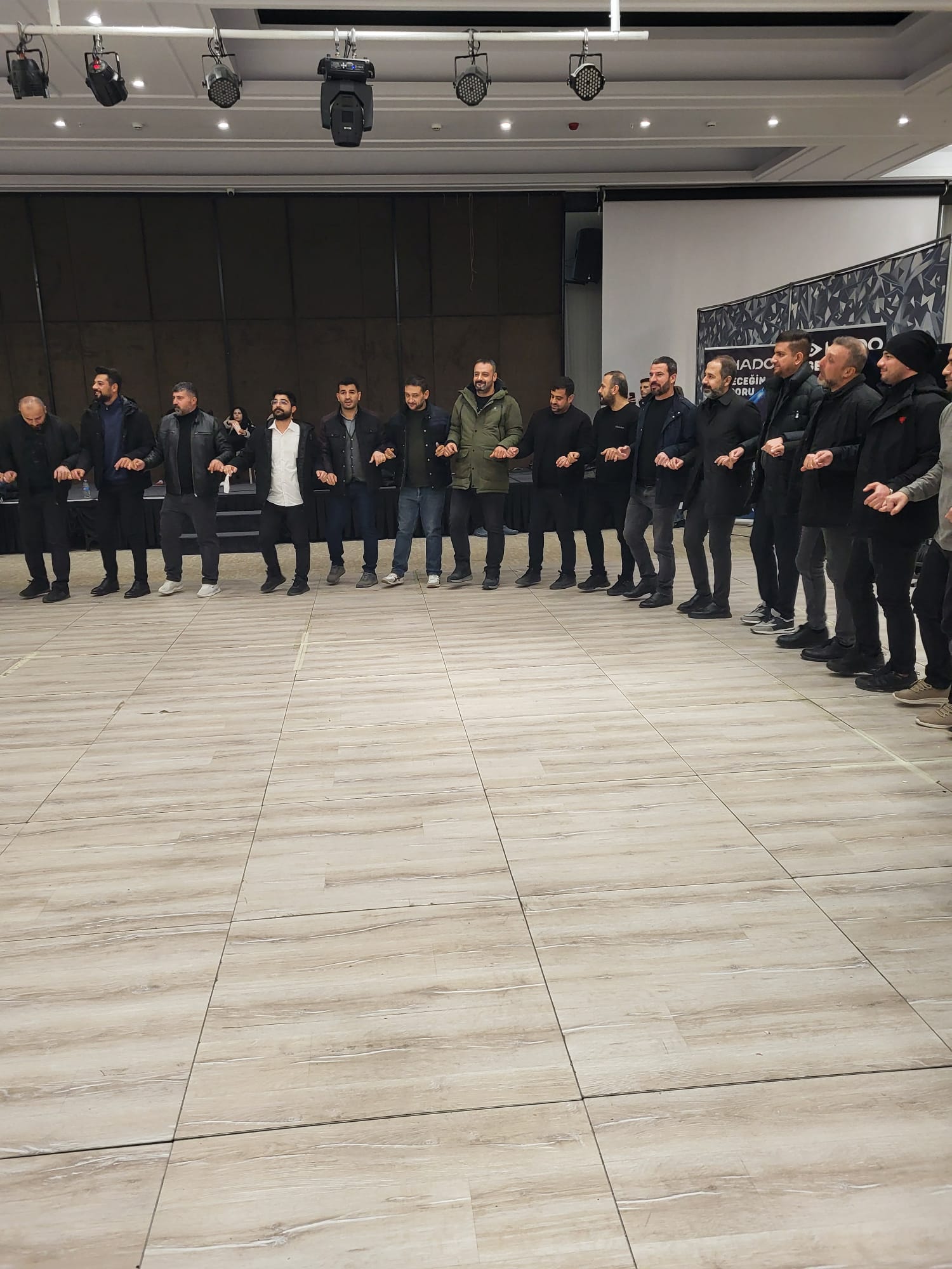 WhatsApp Image 2024-12-24 at 10-38-02 AM (1)