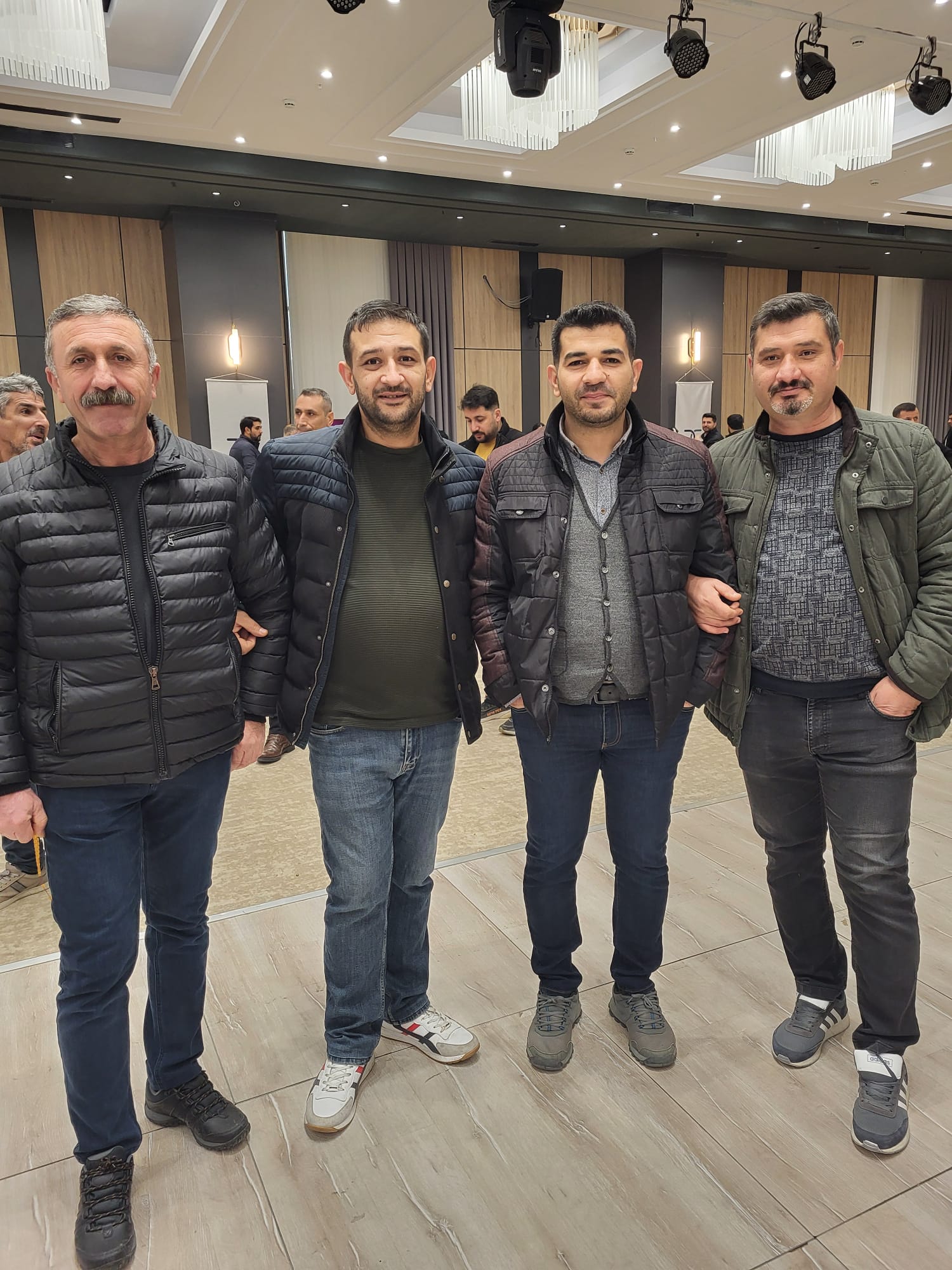 WhatsApp Image 2024-12-24 at 10-38-02 AM