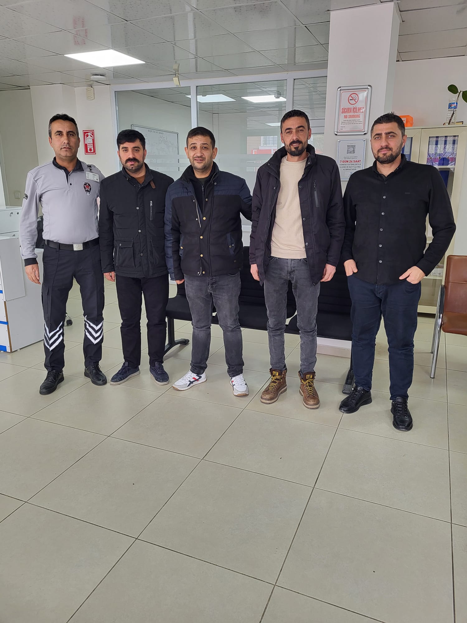 WhatsApp Image 2024-12-24 at 10-38-03 AM (3)