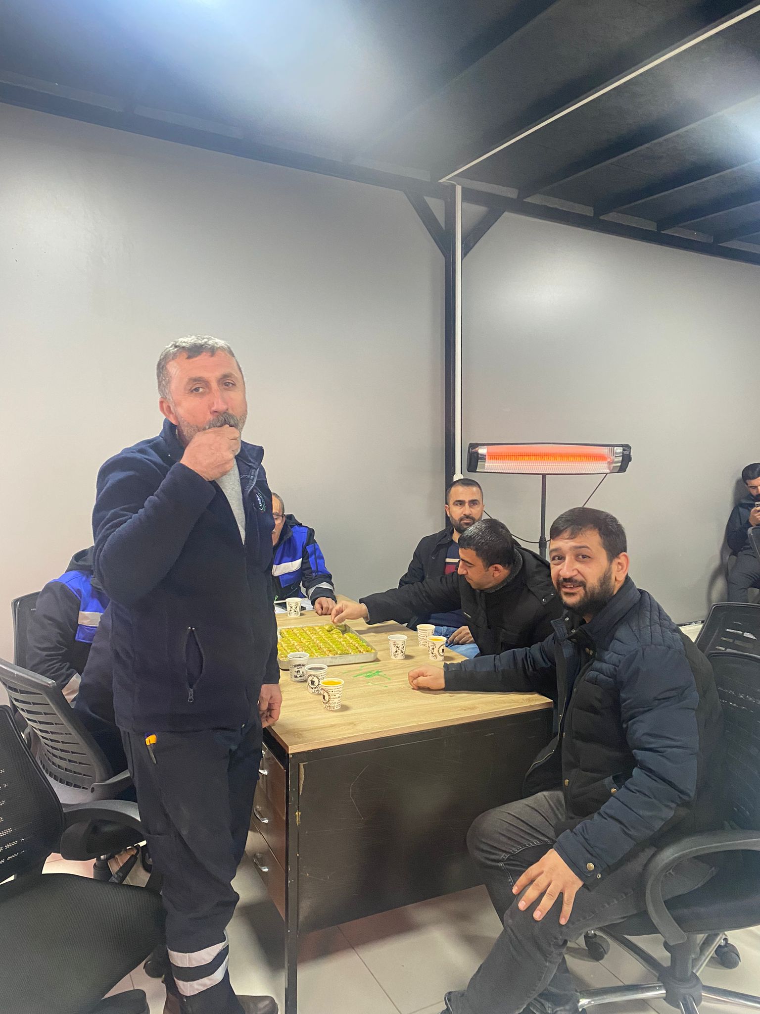 WhatsApp Image 2024-12-24 at 10-38-04 AM