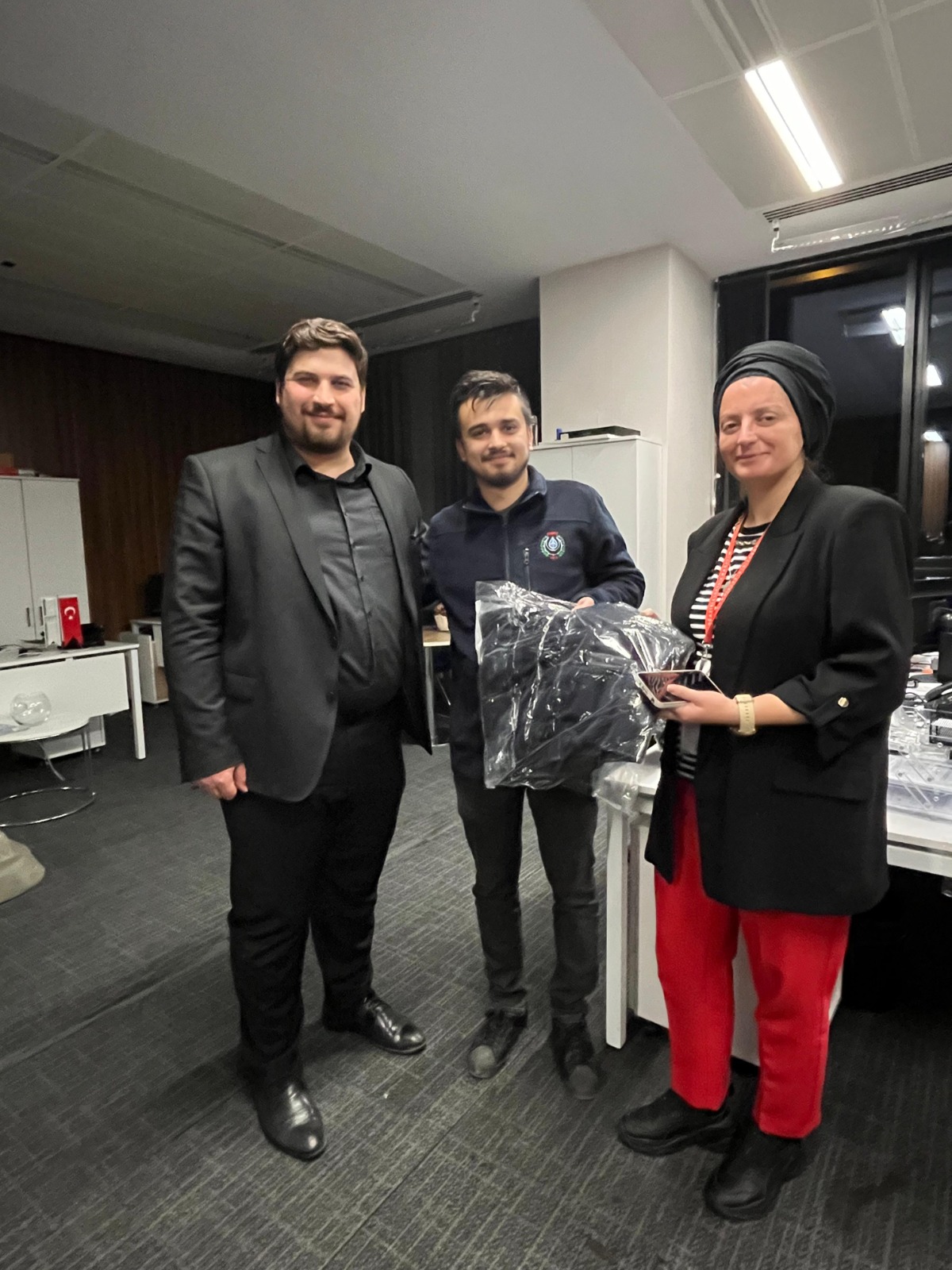 WhatsApp Image 2024-12-25 at 10-08-08 AM (1)