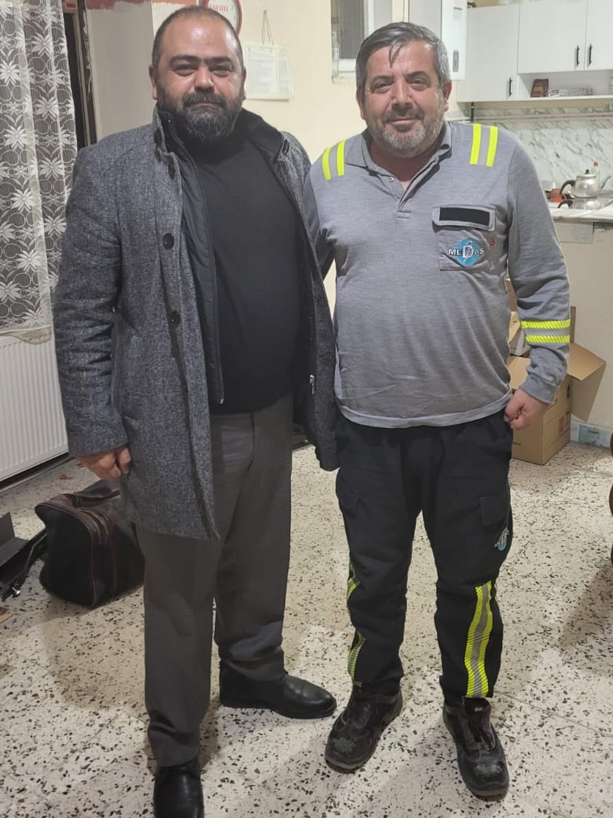 WhatsApp Image 2024-12-25 at 10-18-33 AM