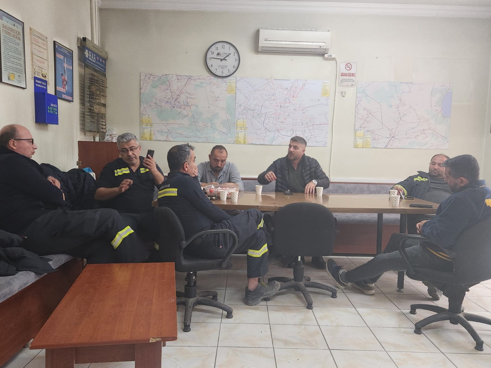 WhatsApp Image 2024-12-25 at 10-21-37 AM (1)