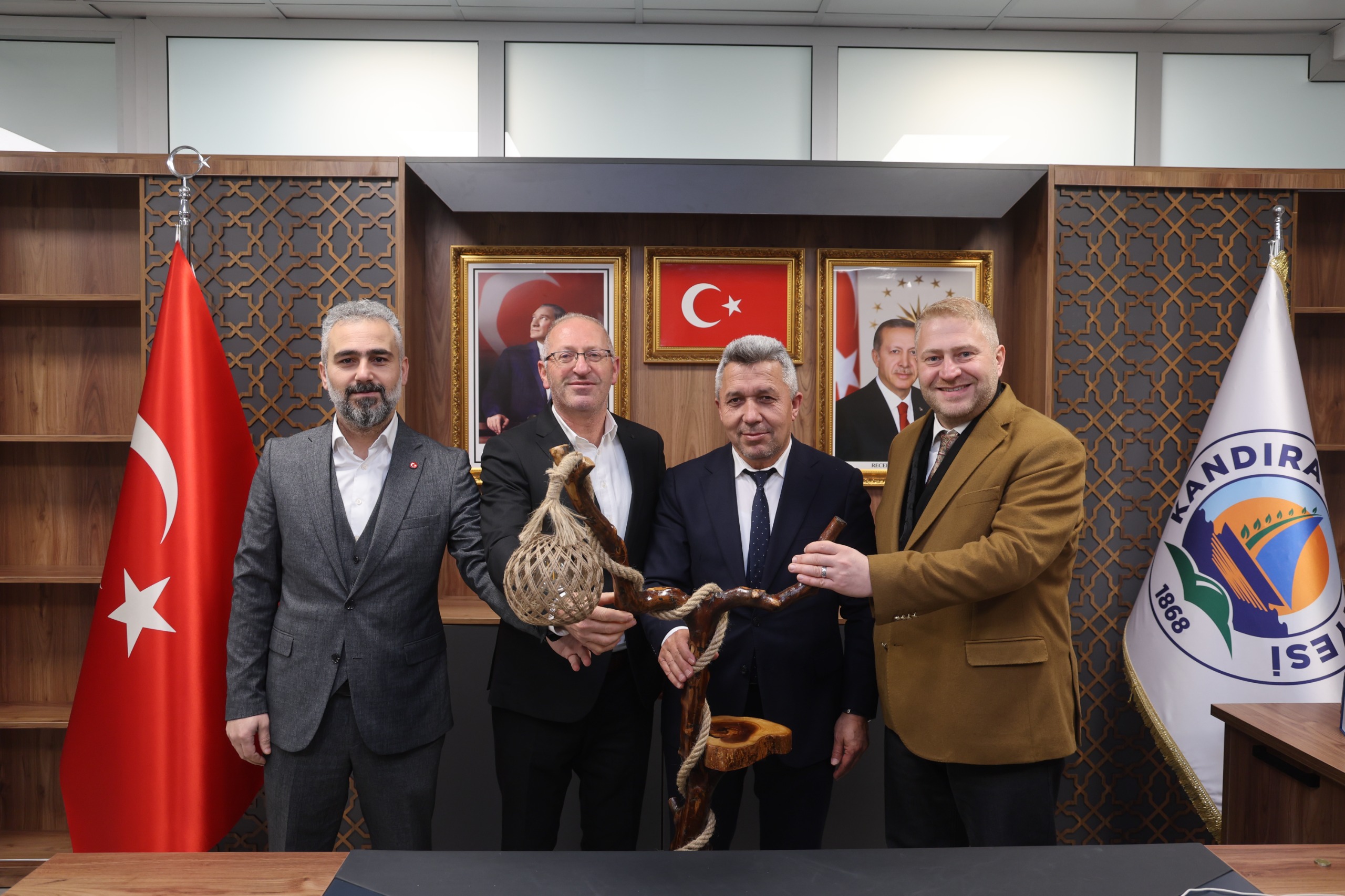 WhatsApp Image 2024-12-25 at 7-40-48 PM (1)