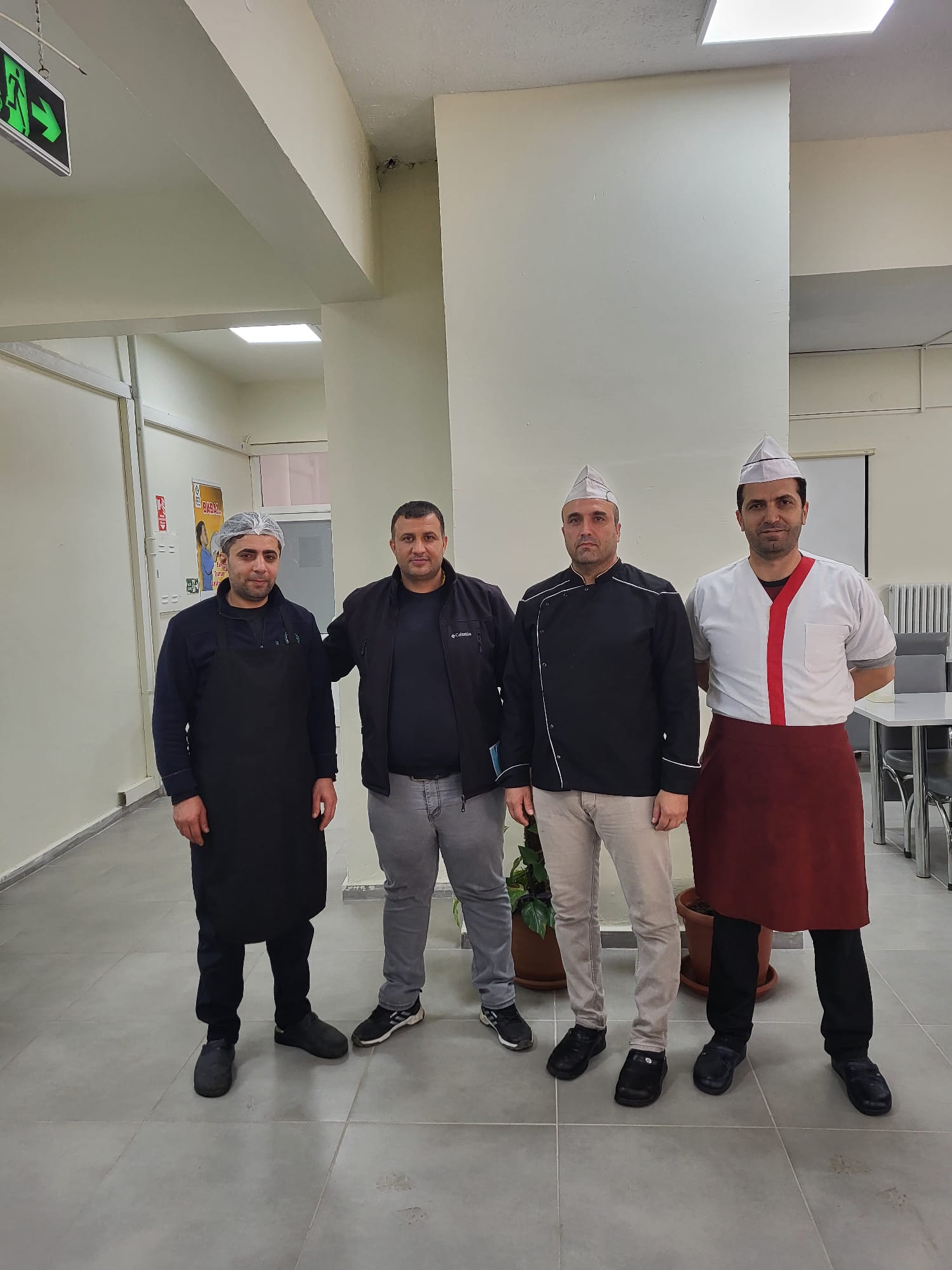 WhatsApp Image 2024-12-27 at 8-52-38 AM (1)