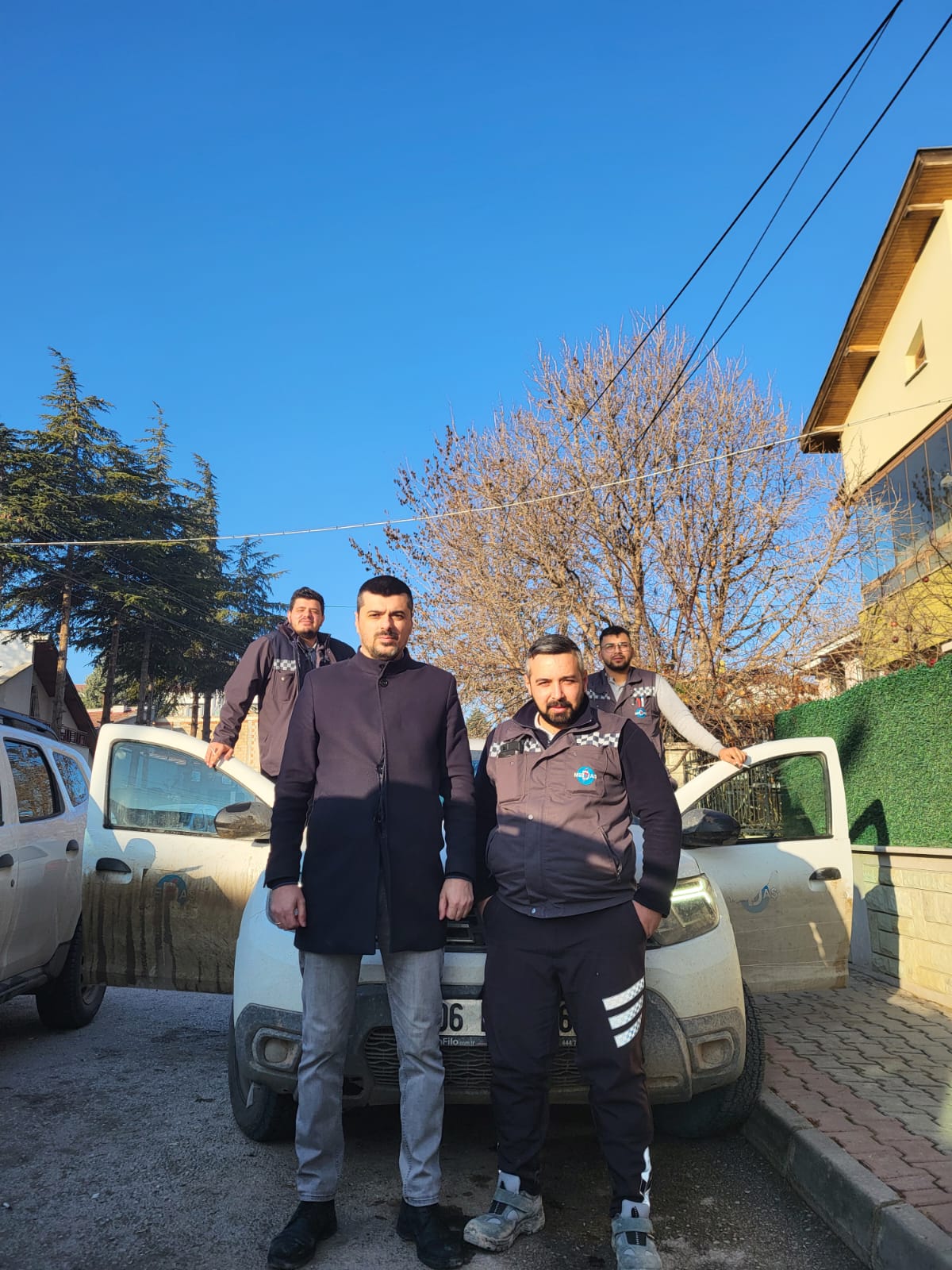 WhatsApp Image 2024-12-27 at 9-00-09 AM