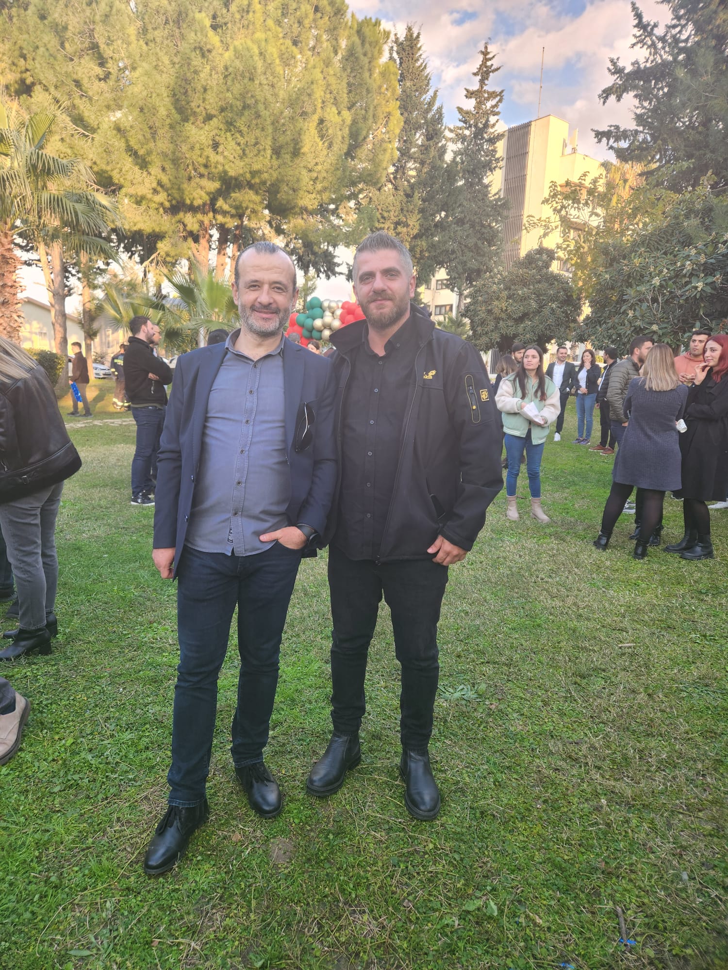 WhatsApp Image 2024-12-27 at 9-04-09 AM (1)