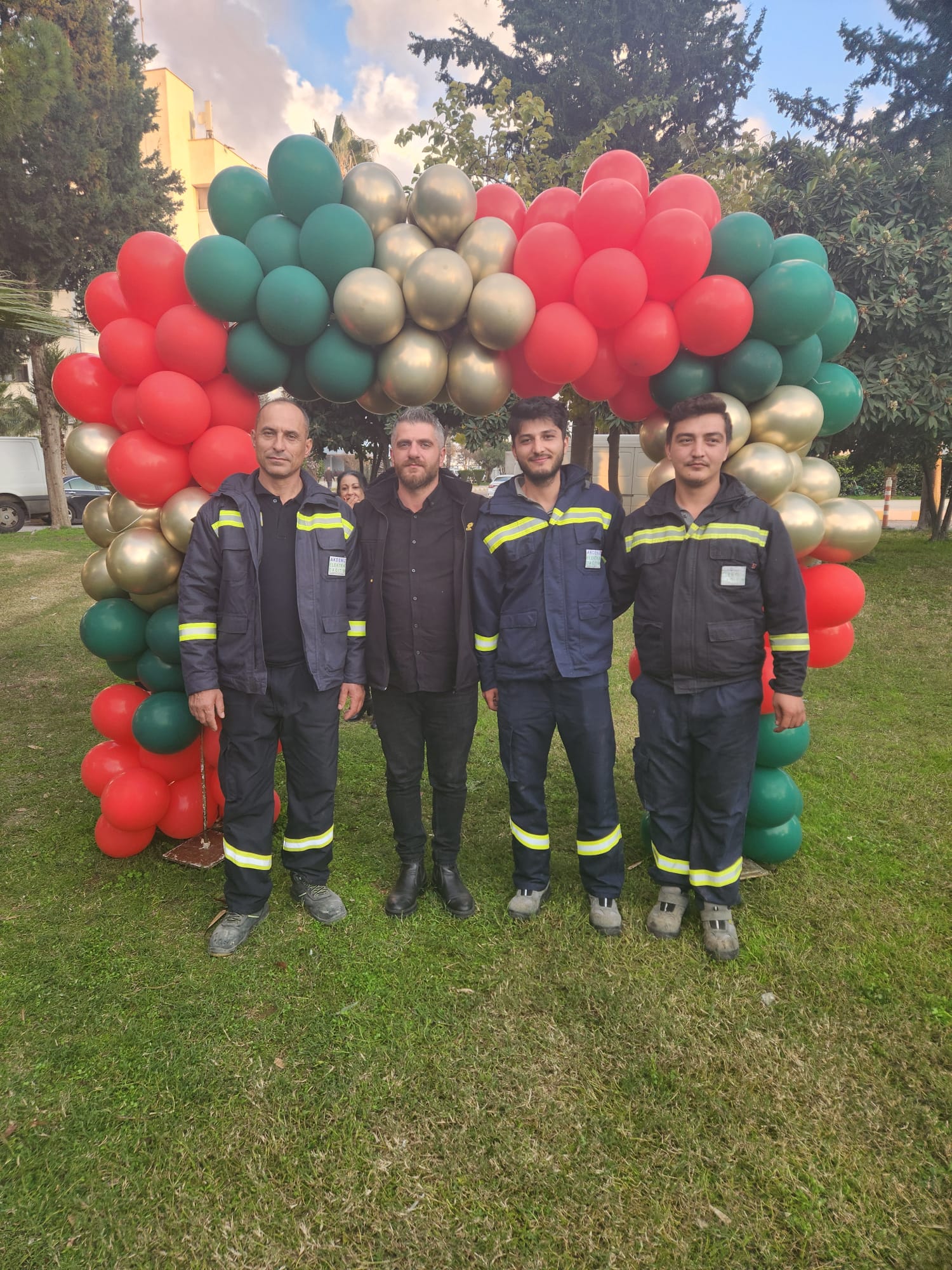 WhatsApp Image 2024-12-27 at 9-04-11 AM (1)