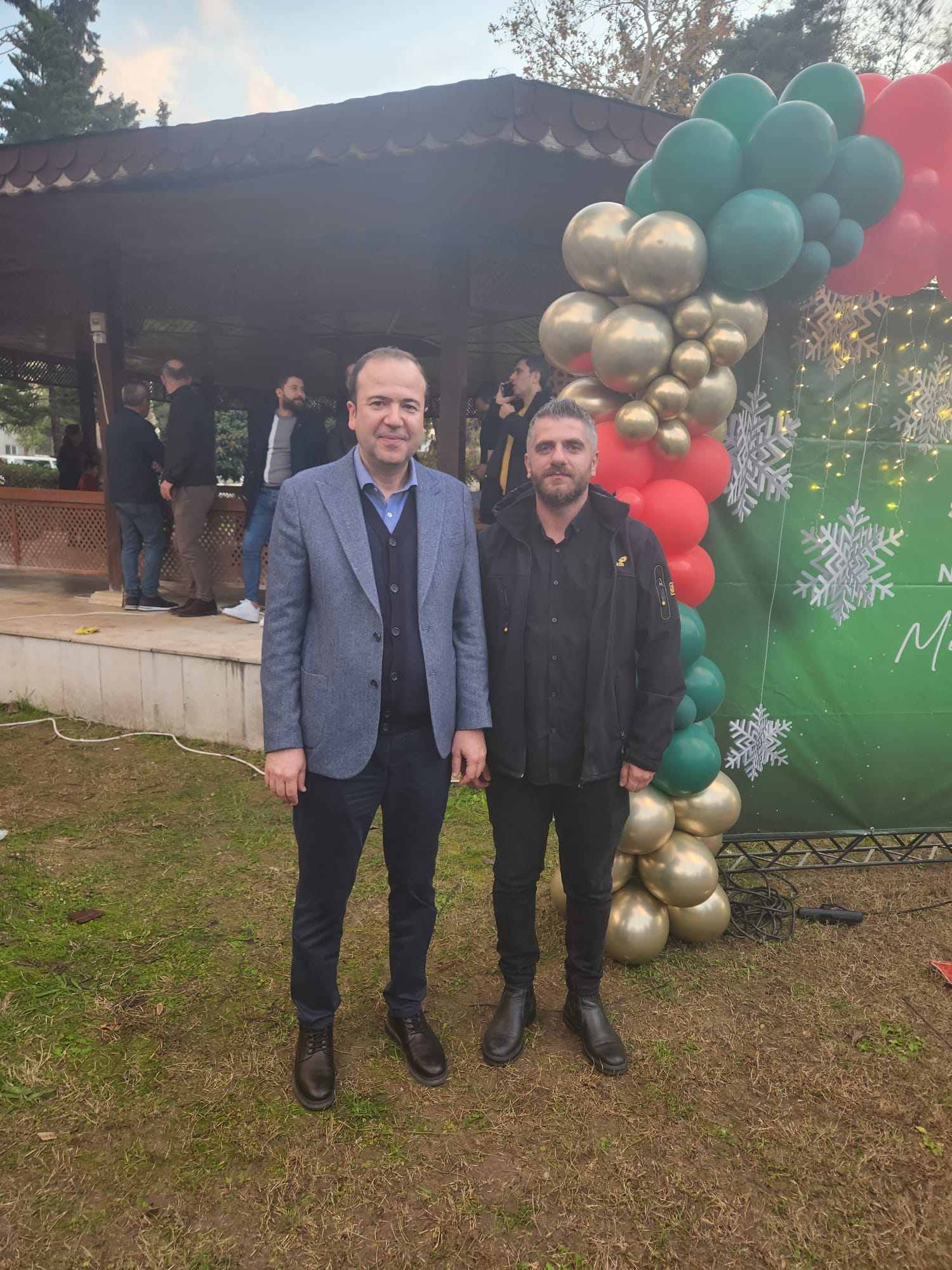 WhatsApp Image 2024-12-27 at 9-04-11 AM