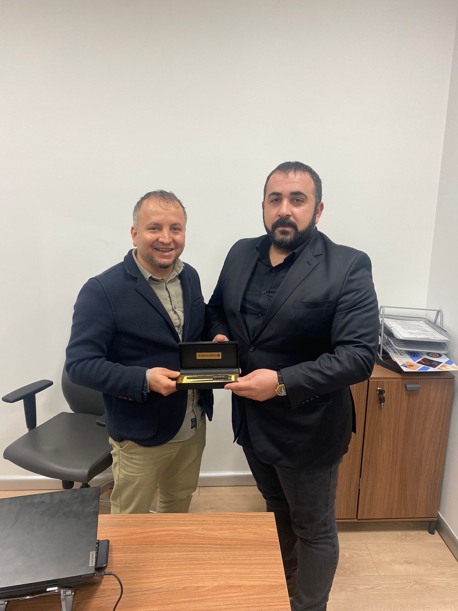 WhatsApp Image 2024-12-30 at 10-13-09 AM