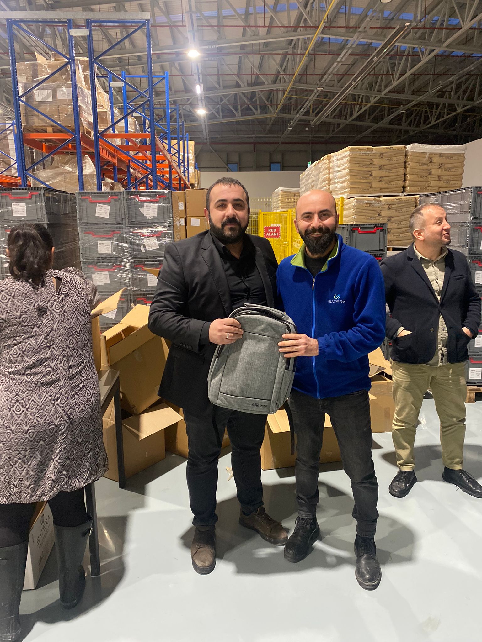 WhatsApp Image 2024-12-30 at 10-13-10 AM (1)