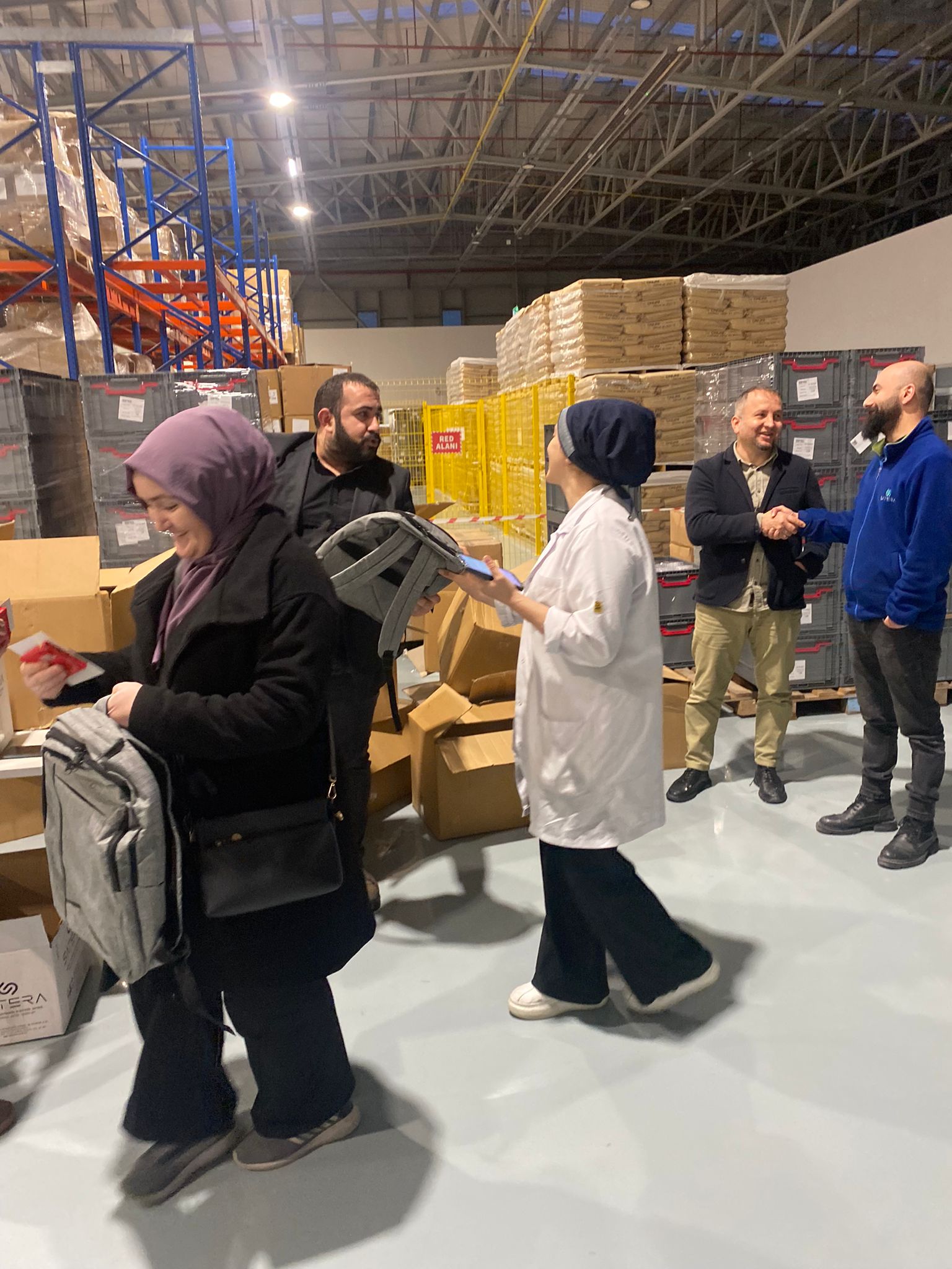 WhatsApp Image 2024-12-30 at 10-13-10 AM