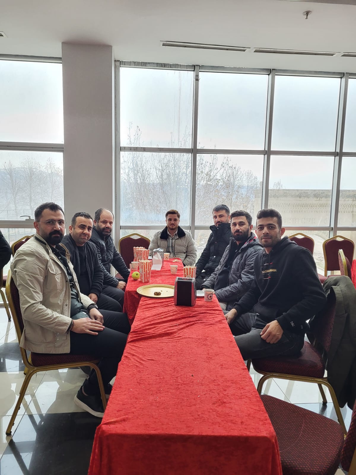 WhatsApp Image 2024-12-30 at 9-58-24 AM (1)