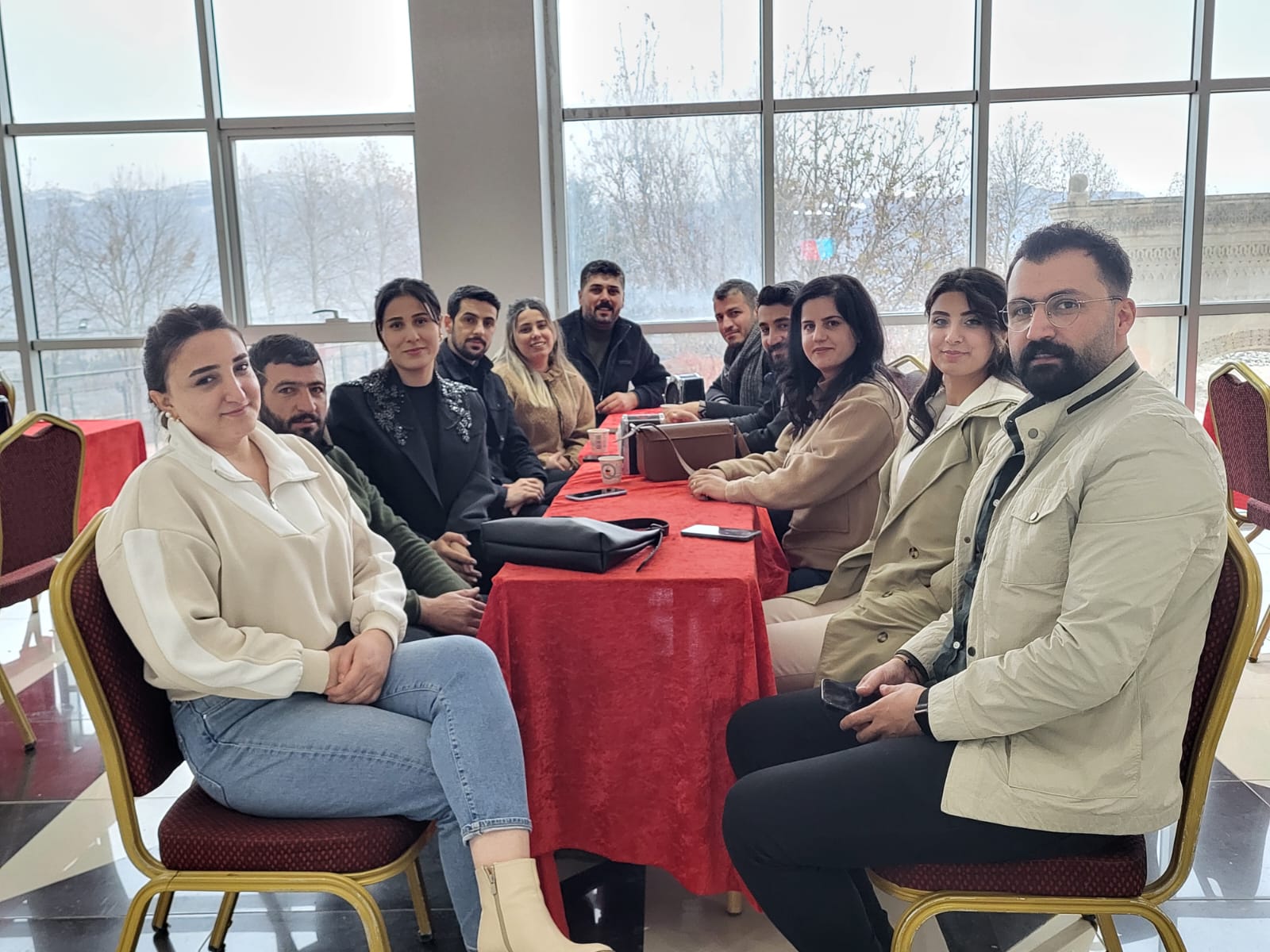 WhatsApp Image 2024-12-30 at 9-58-24 AM