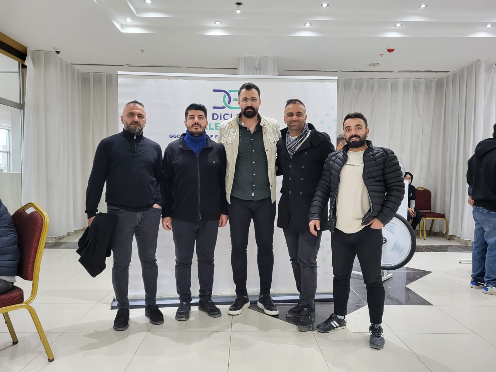 WhatsApp Image 2024-12-30 at 9-58-25 AM (1)