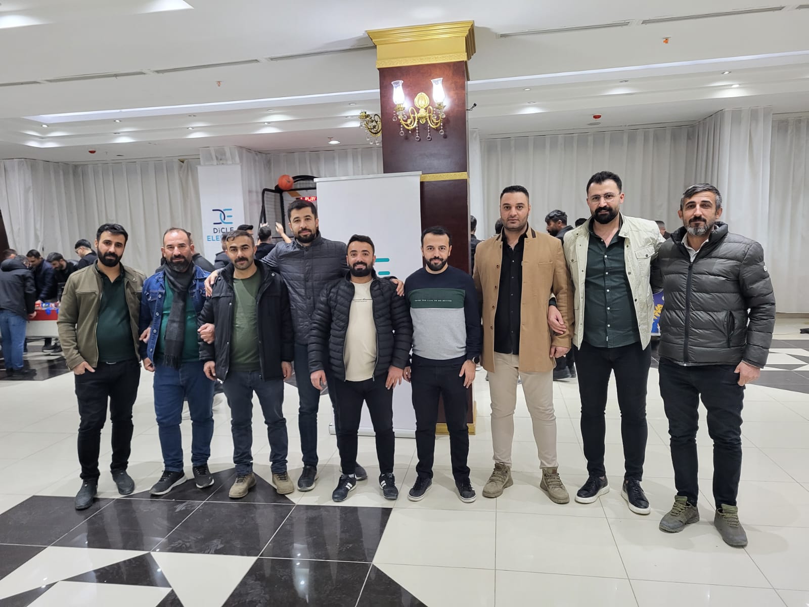 WhatsApp Image 2024-12-30 at 9-58-25 AM (3)