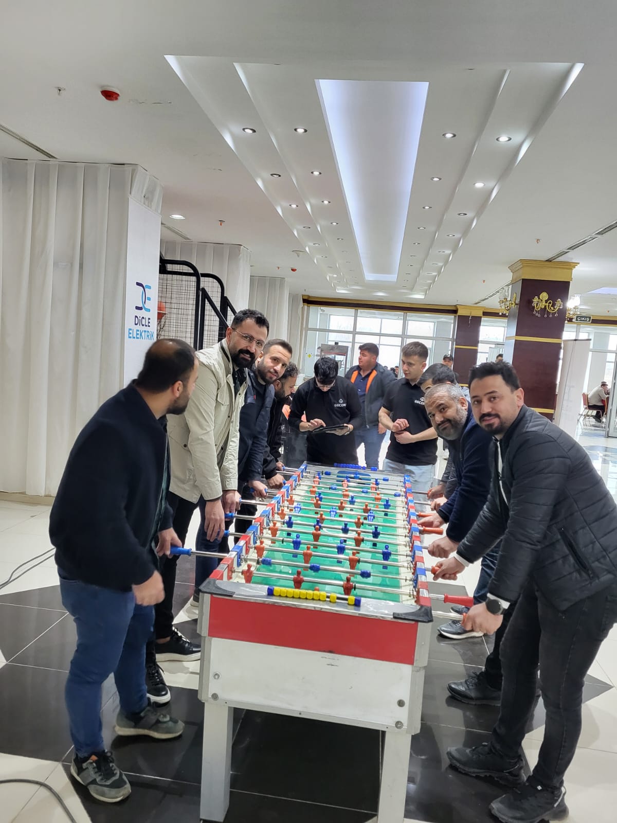 WhatsApp Image 2024-12-30 at 9-58-26 AM (1)