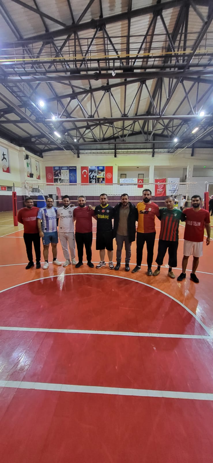 WhatsApp Image 2024-12-31 at 10-21-45 AM (1)