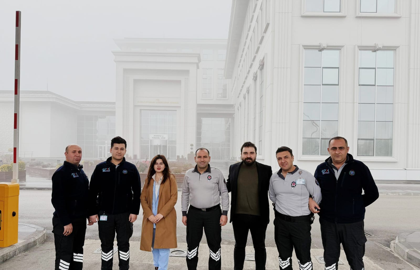 WhatsApp Image 2025-01-28 at 13-18-01