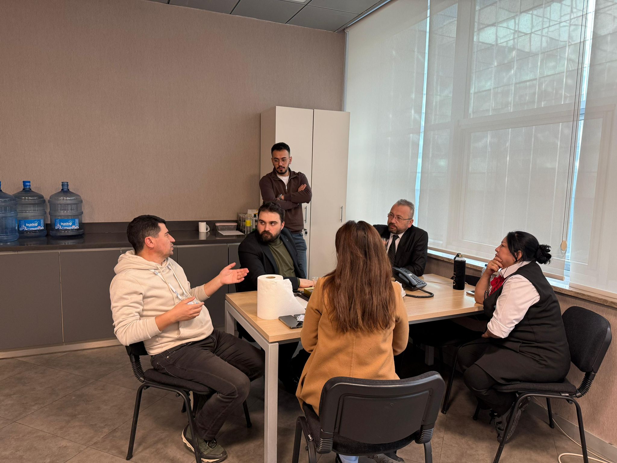 WhatsApp Image 2025-01-28 at 13-19-30