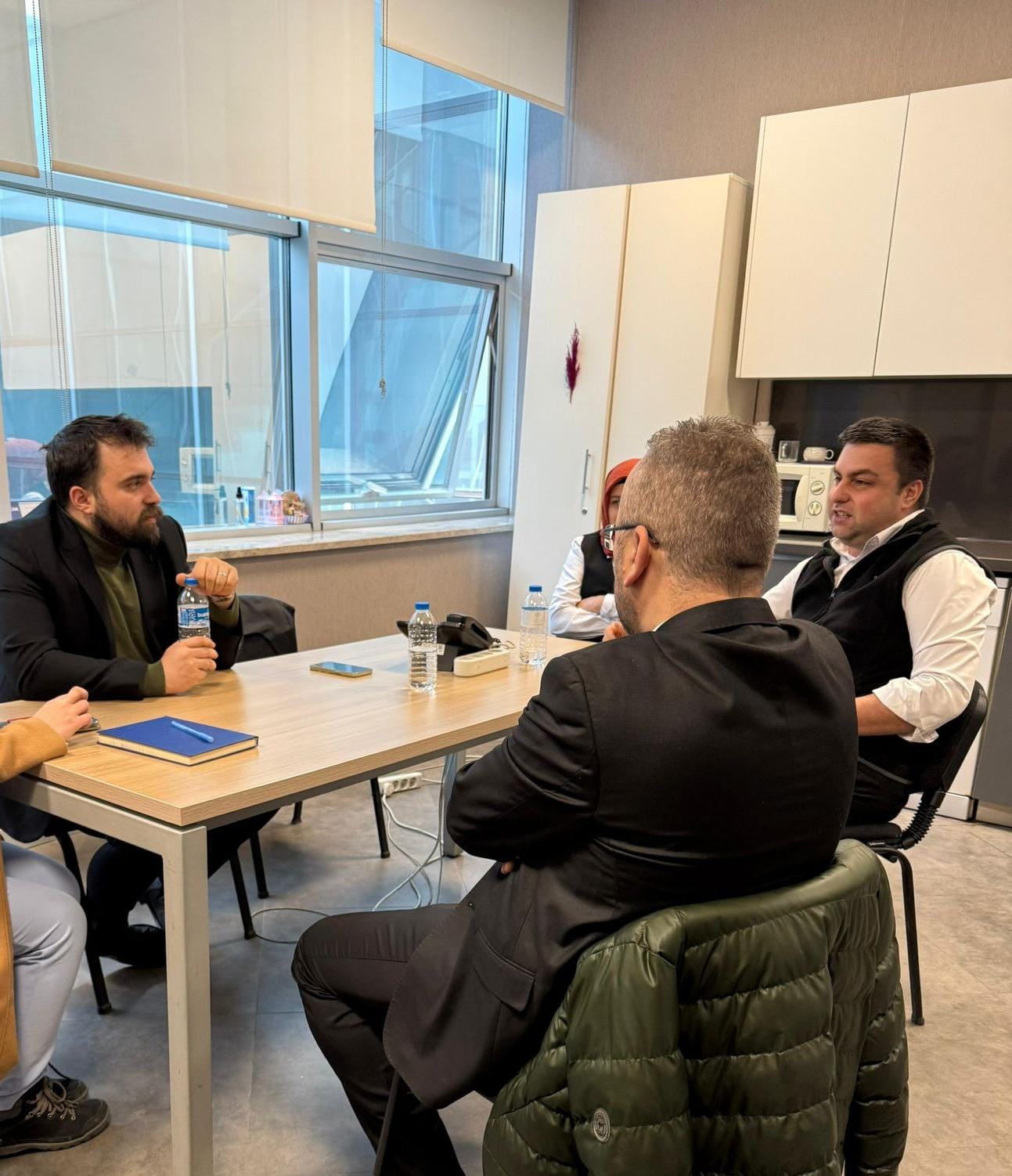 WhatsApp Image 2025-01-28 at 13-20-27