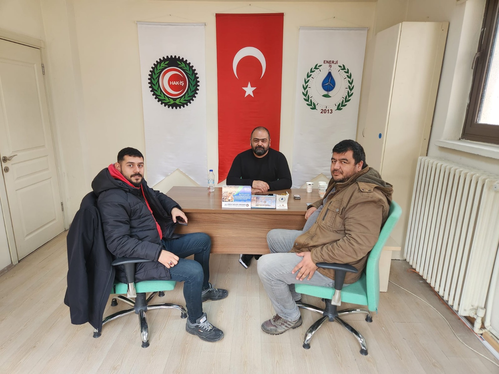 WhatsApp Image 2025-01-28 at 13-36-20