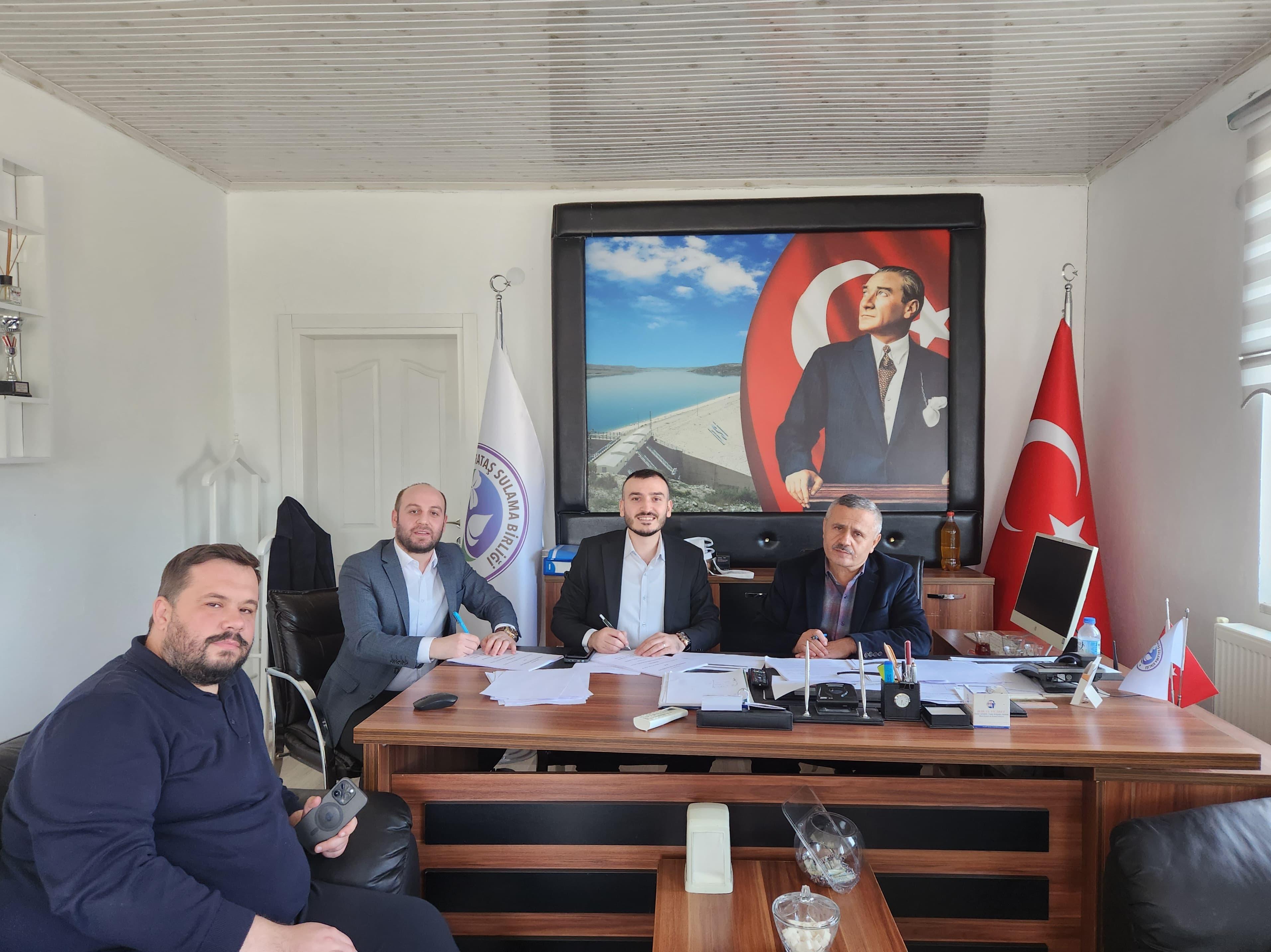 WhatsApp Image 2025-01-29 at 10-36-43 (1)