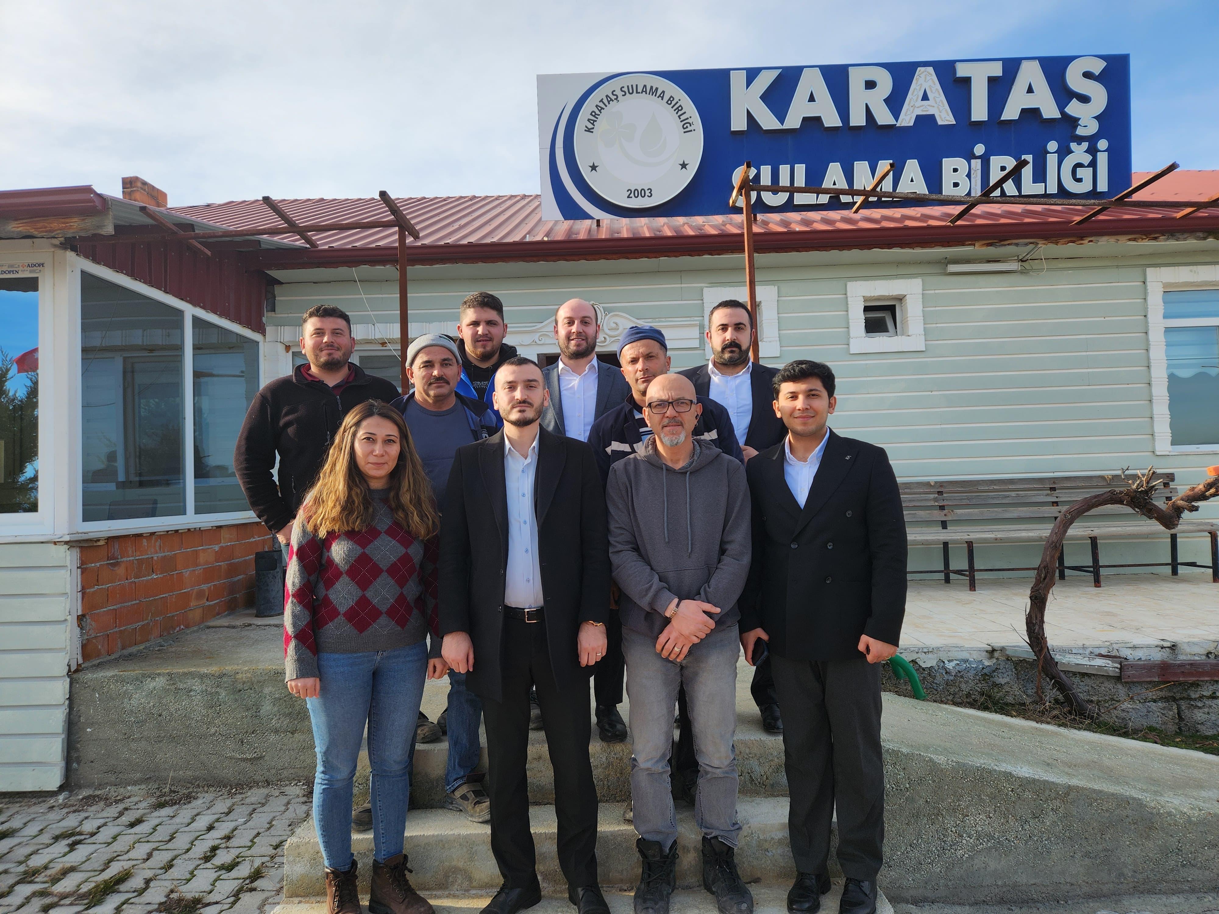 WhatsApp Image 2025-01-29 at 10-36-43 (3)