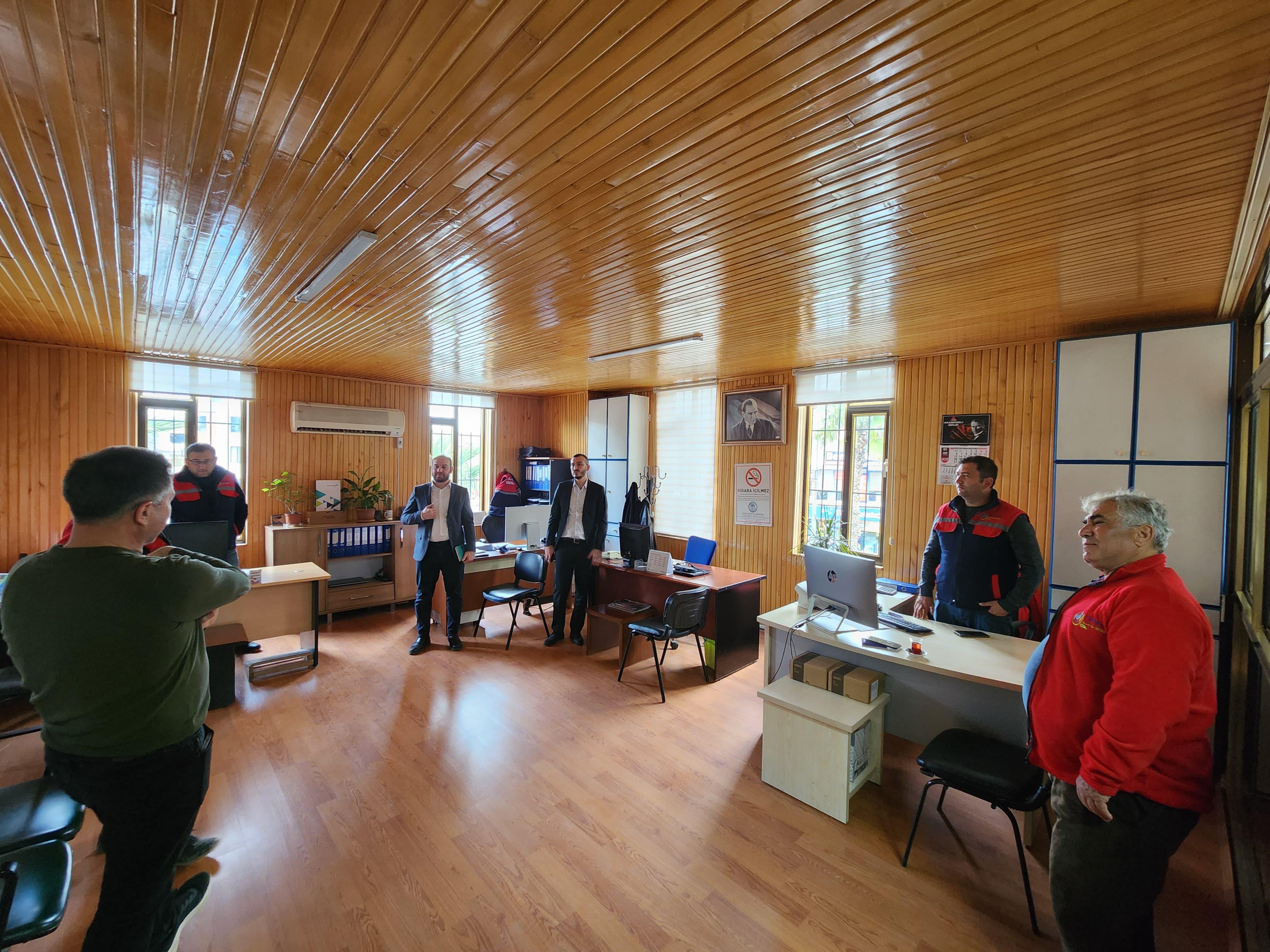 WhatsApp Image 2025-01-30 at 10-26-07 (1)