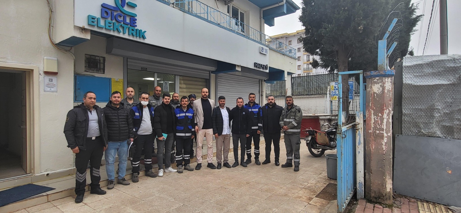 WhatsApp Image 2025-02-05 at 09-53-37