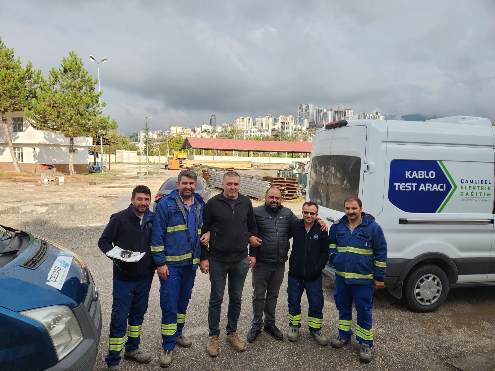 WhatsApp Image 2025-02-07 at 10-50-43