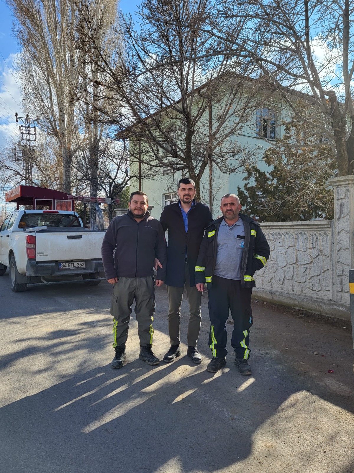 WhatsApp Image 2025-02-07 at 11-01-00 (1)