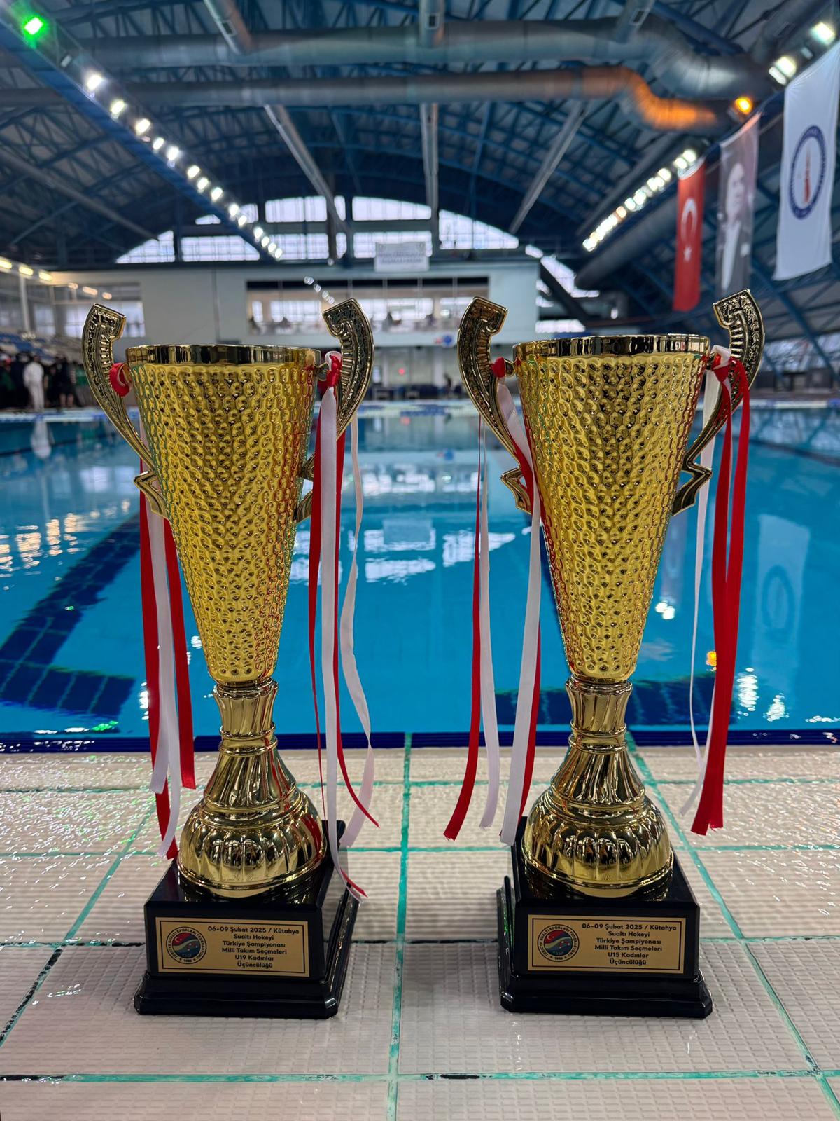 WhatsApp Image 2025-02-10 at 1-11-56 PM