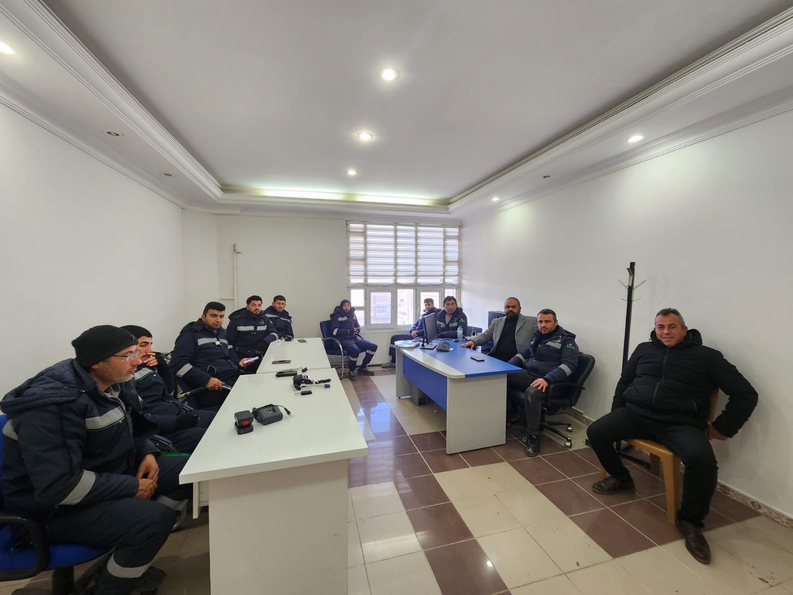 WhatsApp Image 2025-02-11 at 10-26-41