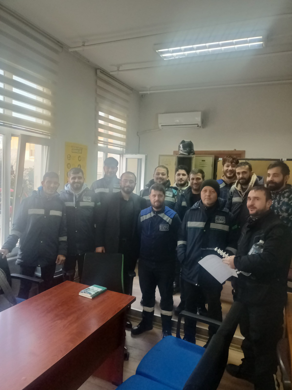 WhatsApp Image 2025-02-11 at 10-30-35 (1)